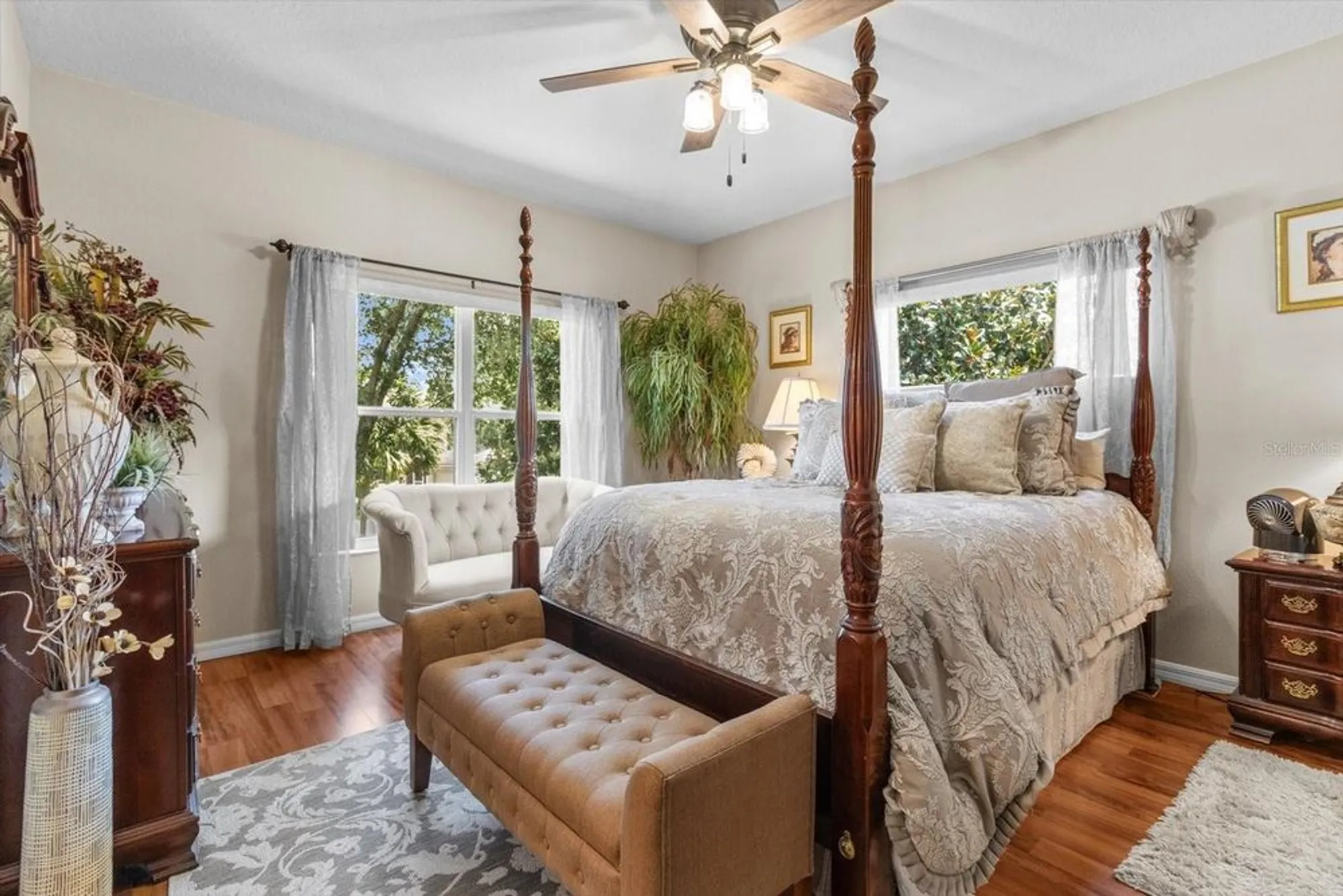 Property Slideshow image 23 of 47 | 1679 w spring meadow loop, Lecanto, FL, 34461