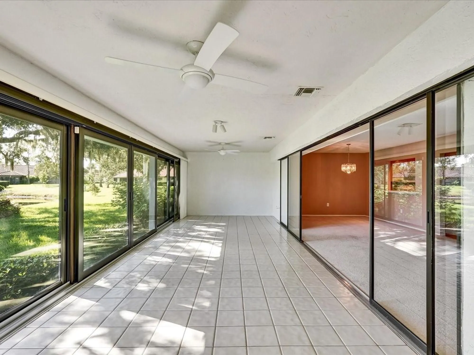 Property Slideshow image 15 of 19 | 7261 golf pointe way way, Sarasota, FL, 34243