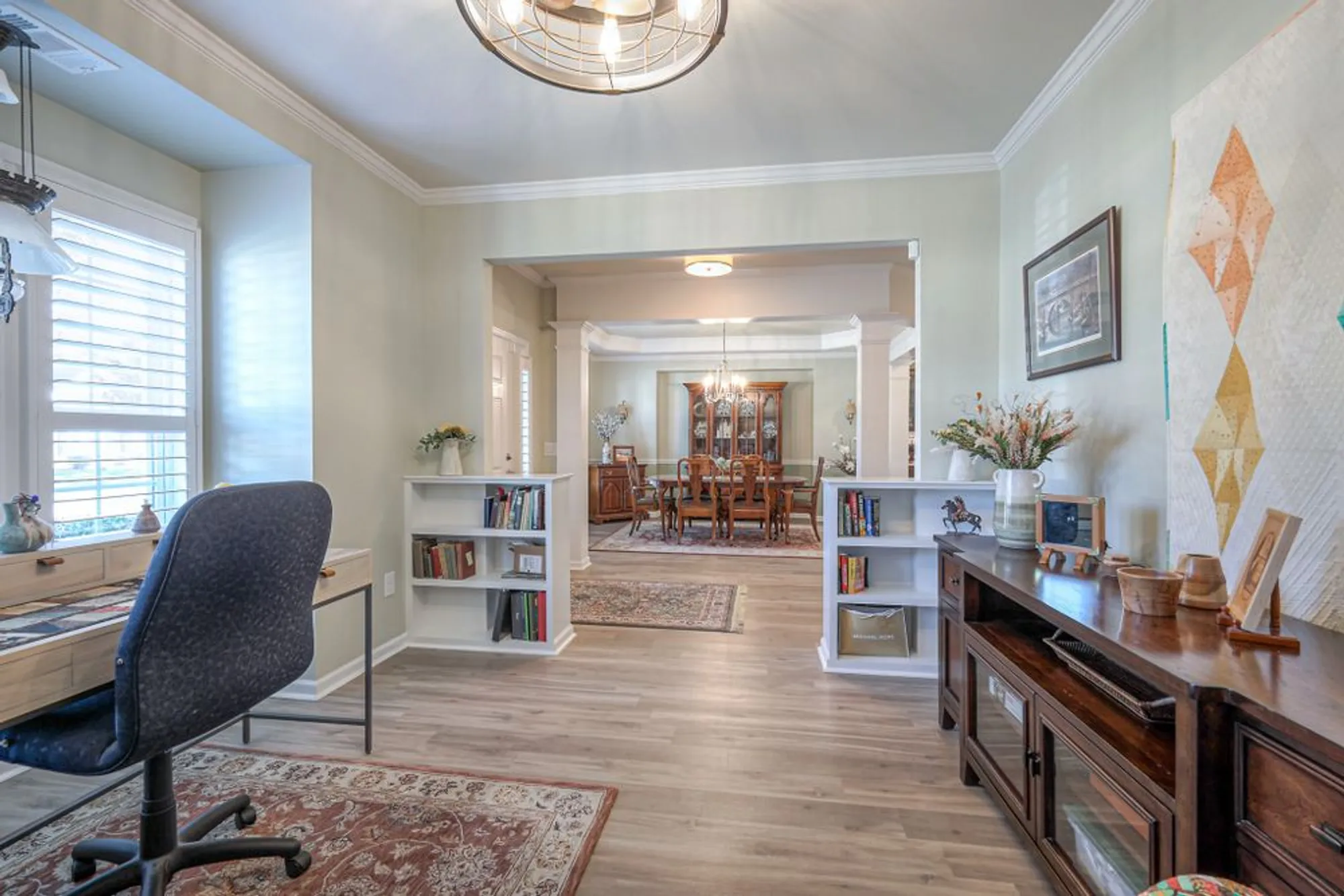 Property Slideshow image 6 of 46 | 111 dahlgren dr, Mount Juliet, TN, 37122