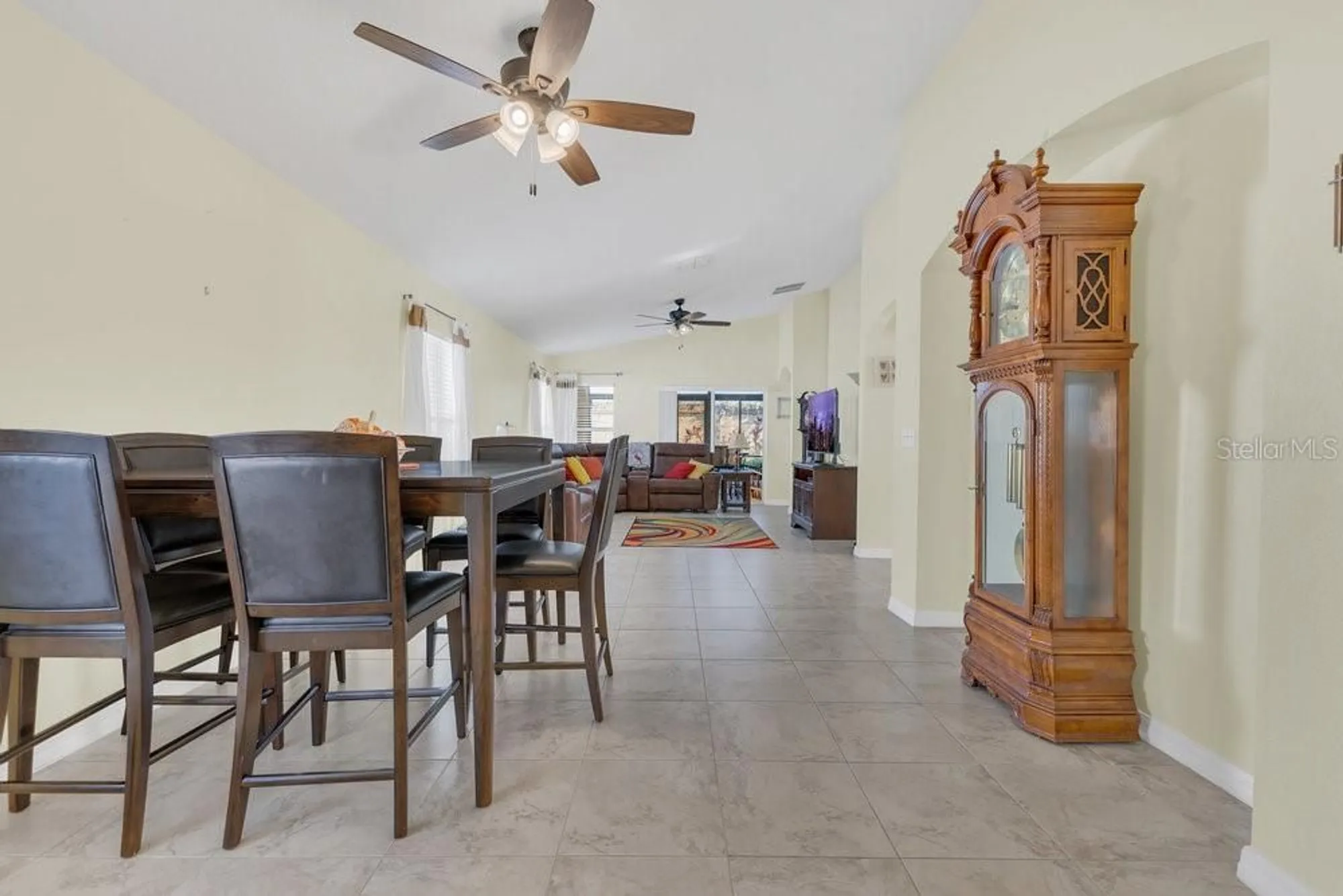Property Slideshow image 11 of 46 | 340 grand canal dr, Poinciana, FL, 34759