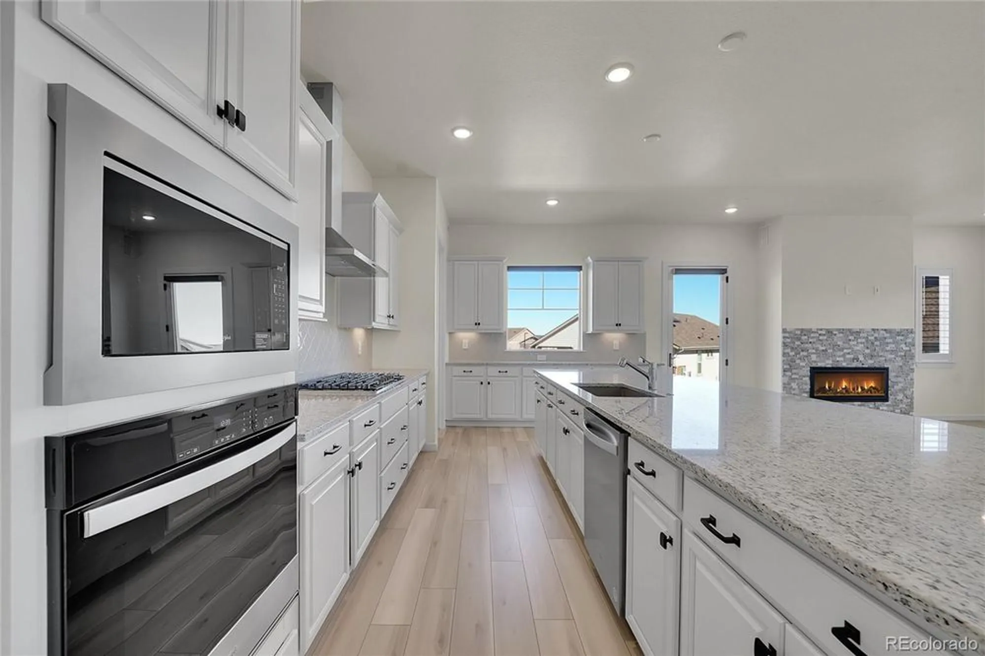 Property Slideshow image 16 of 44 | 8538 s quatar st, Aurora, CO, 80016