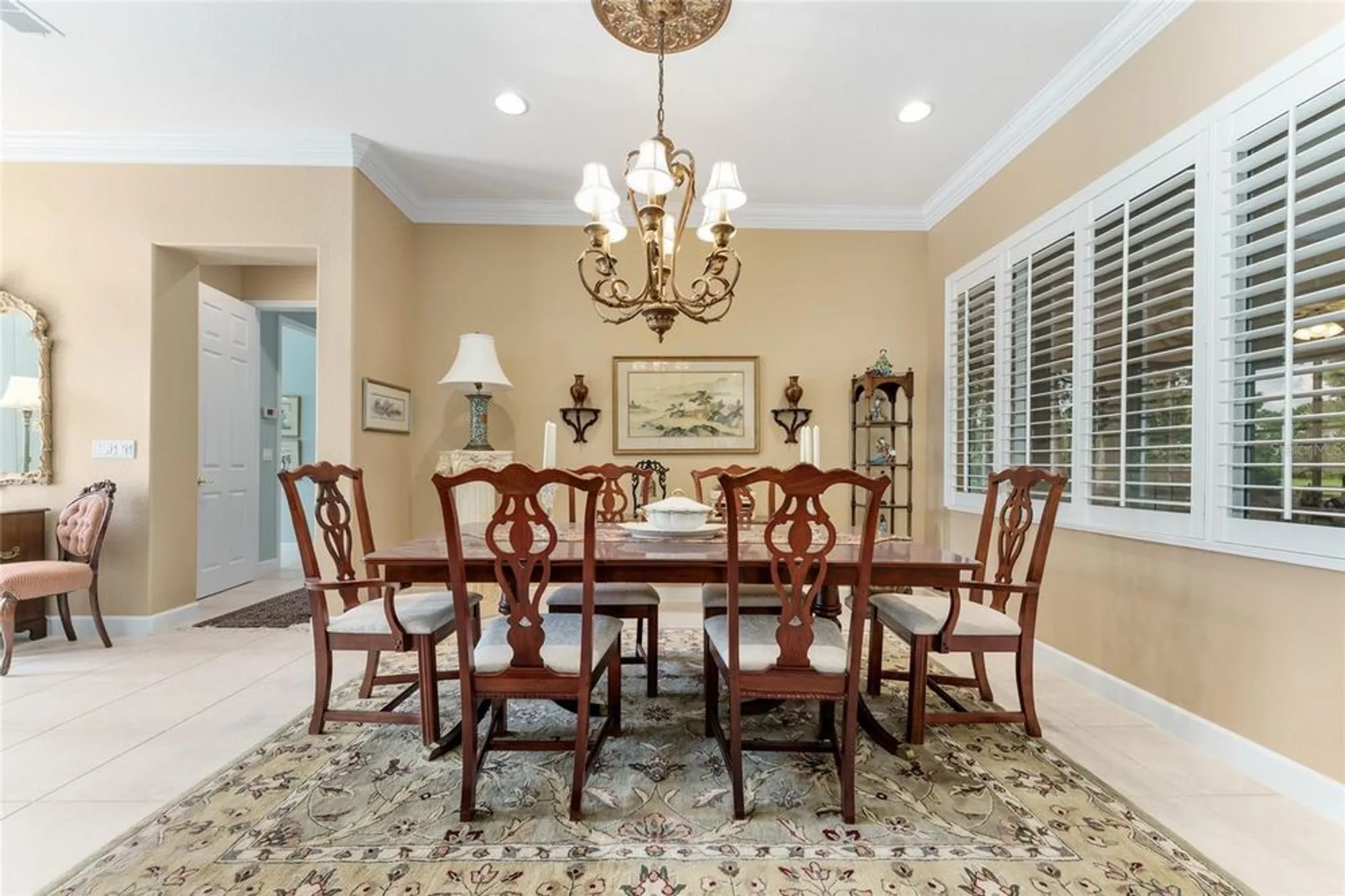 Property Slideshow image 12 of 99 | 13320 se 97th terrace rd, Summerfield, FL, 34491