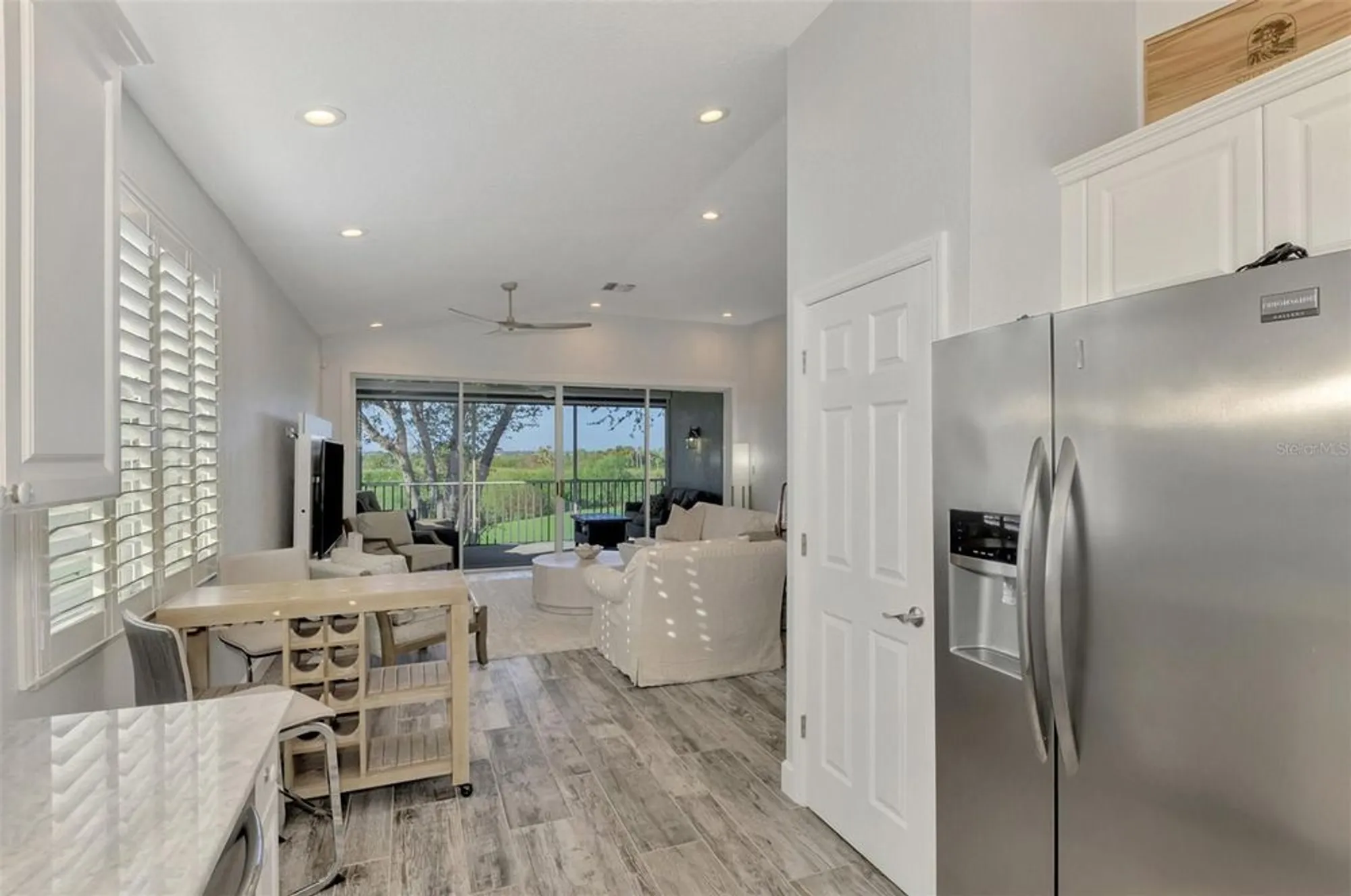 Property Slideshow image 22 of 81 | 3303 grand vista ct unit 201, Port Charlotte, FL, 33953