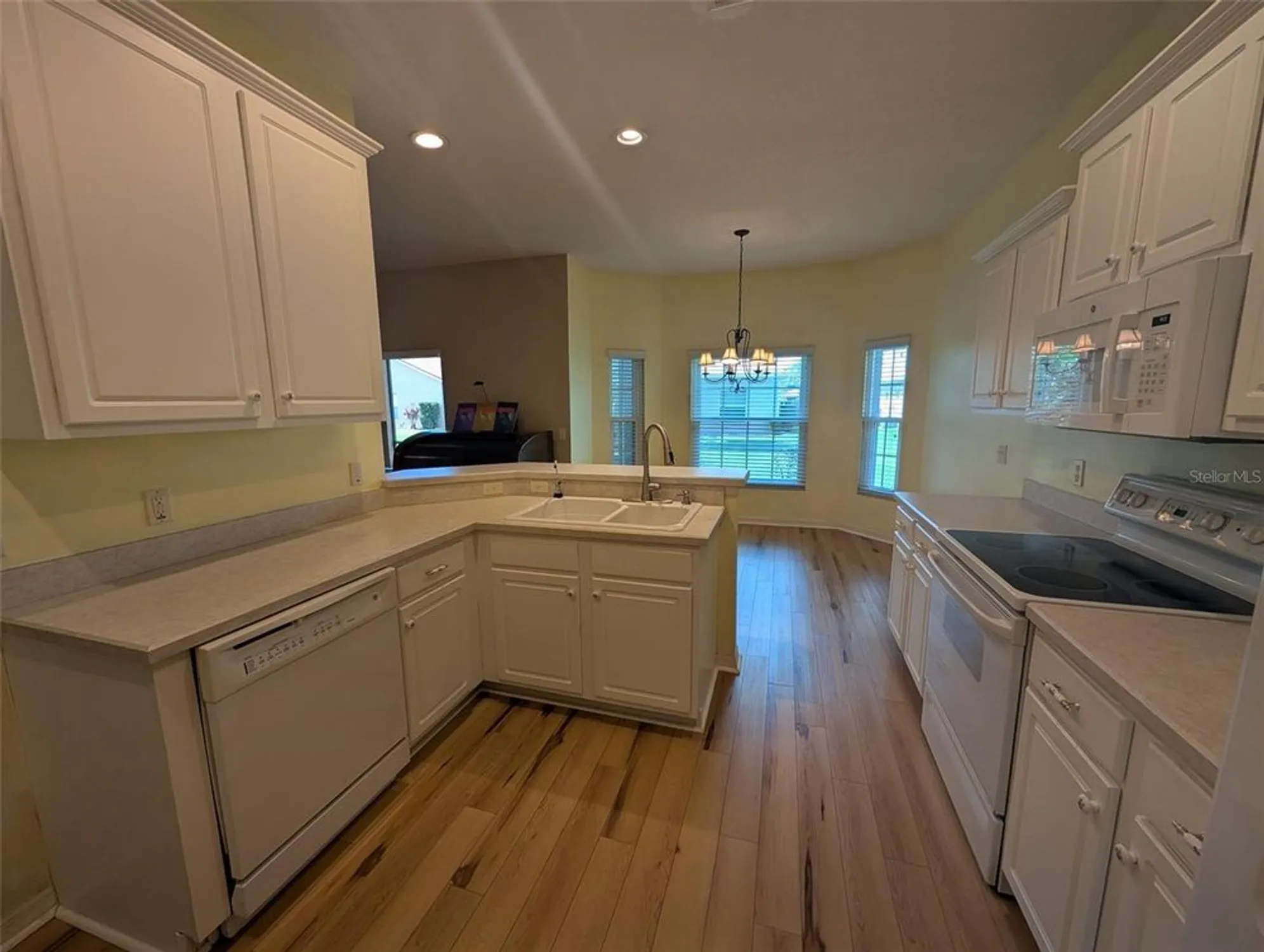 Property Slideshow image 14 of 29 | 4124 muirfield loop, Lake Wales, FL, 33859