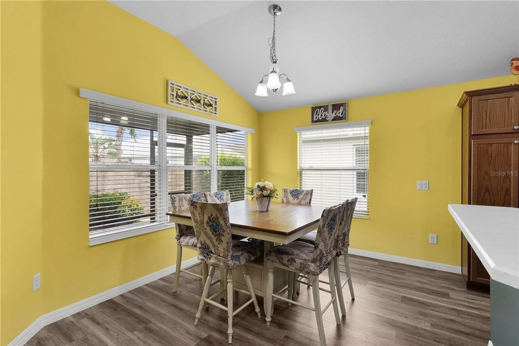 Property Slideshow image 17 of 36 | 3978 nottingham loop, The Villages, FL, 32163