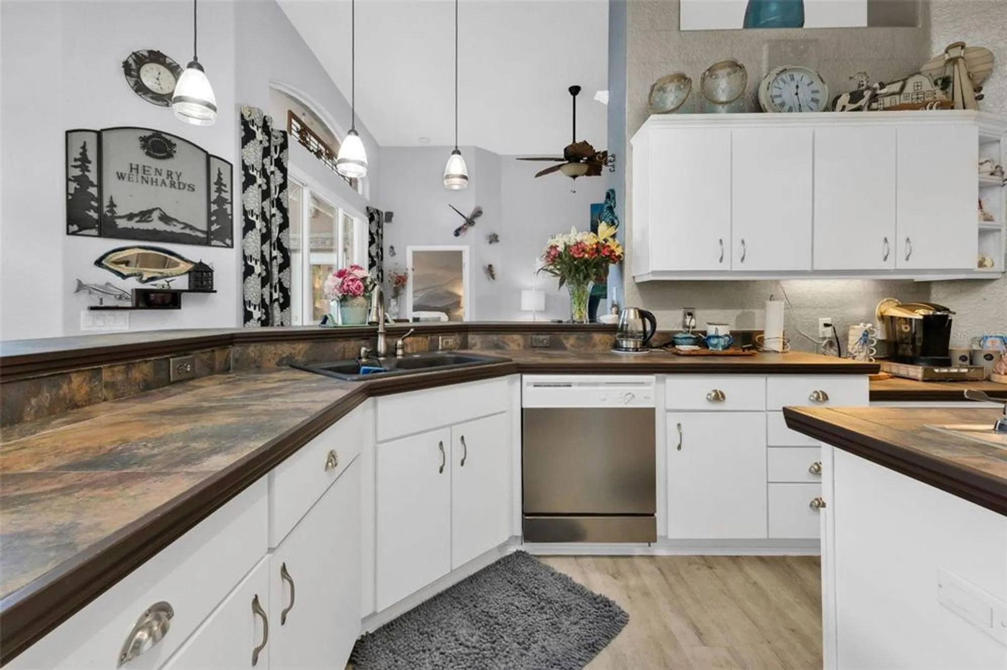 Property Slideshow image 13 of 43 | 1644 palace ct, Punta Gorda, FL, 33980