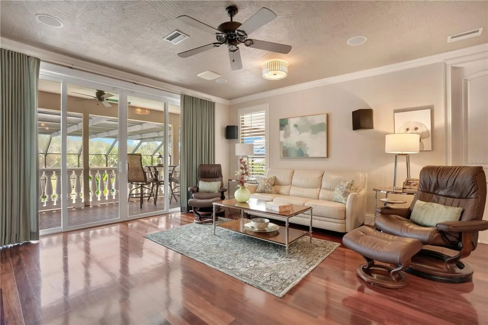Property Slideshow image 49 of 71 | 1117 oxbridge ln, Ormond Beach, FL, 32174