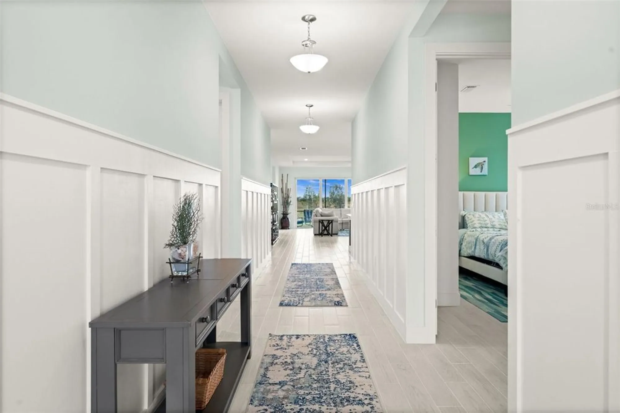 Property Slideshow image 32 of 48 | 44518 little blue heron way, Punta Gorda, FL, 33982