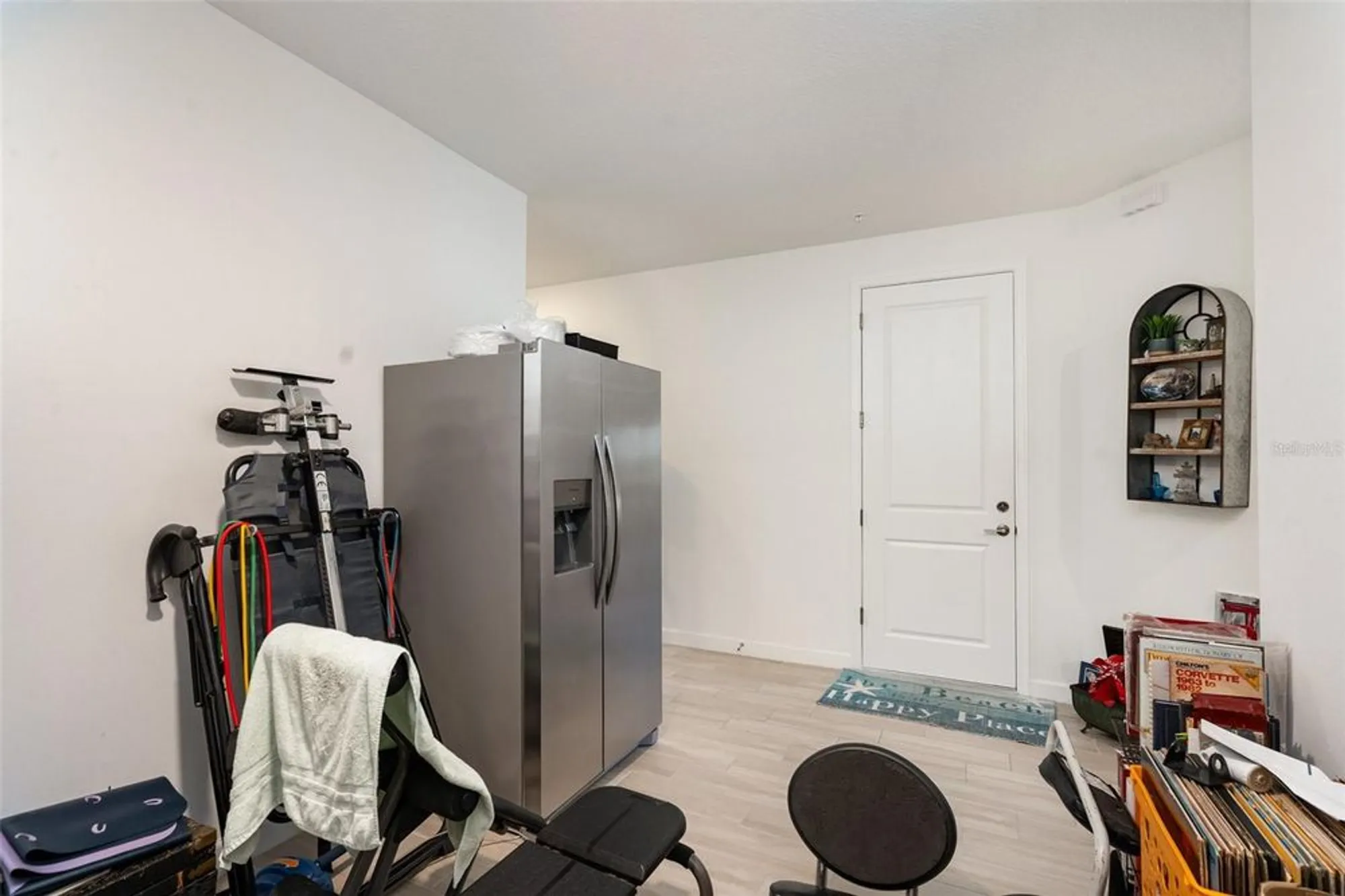 Property Slideshow image 24 of 30 | 2047 cerulean dr nw, Palm Bay, FL, 32907