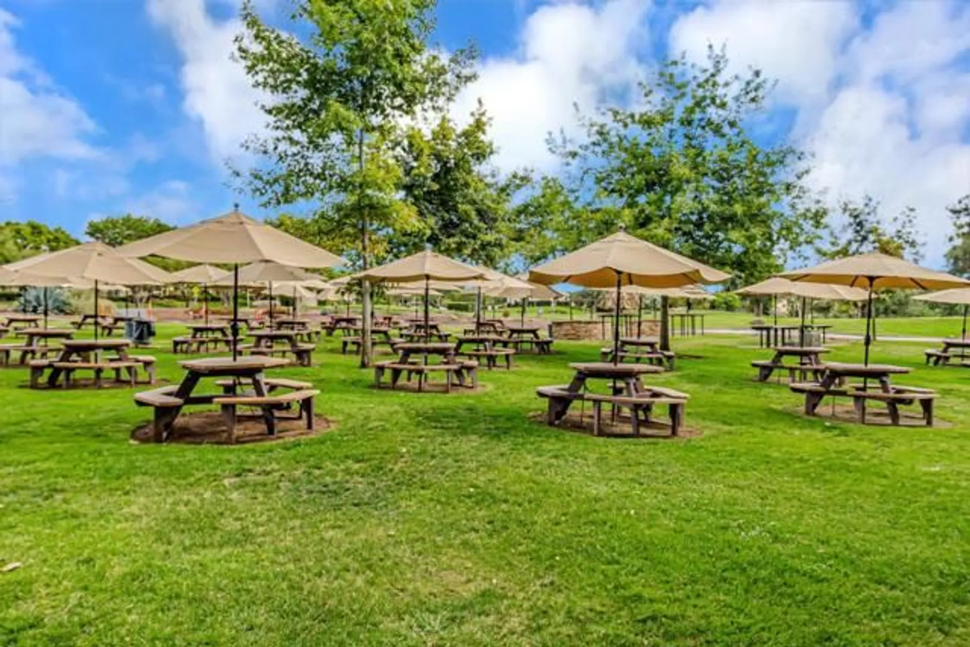 Property Slideshow image 51 of 60 | 2051 folle blanche dr, San Jose, CA, 95135