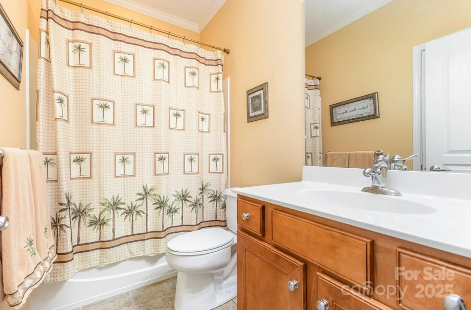 Property Slideshow image 15 of 48 | 52095 longspur ln, Indian Land, SC, 29707