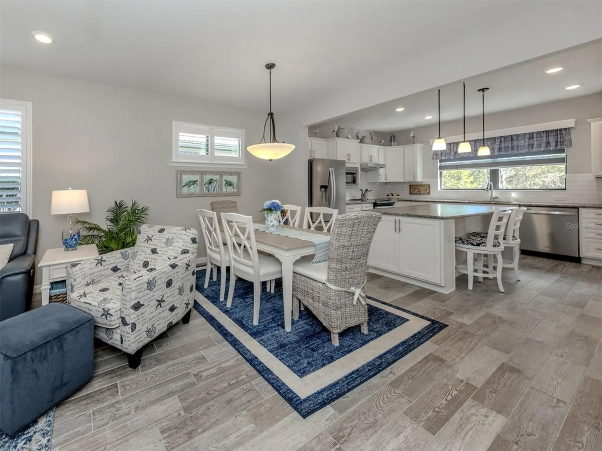 Property Slideshow image 8 of 95 | 2524 daisy dr, North Port, FL, 34289