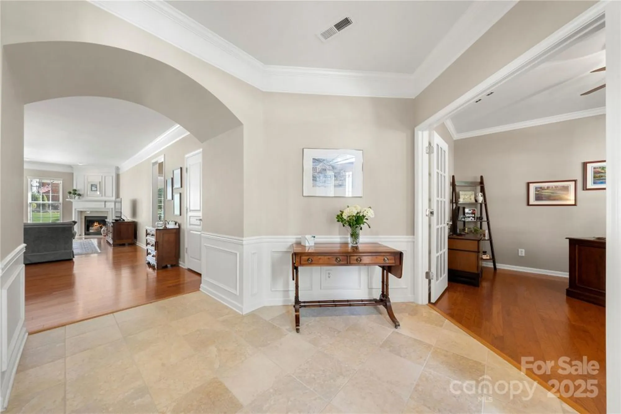 Property Slideshow image 5 of 44 | 36127 watsonia st, Fort Mill, SC, 29707