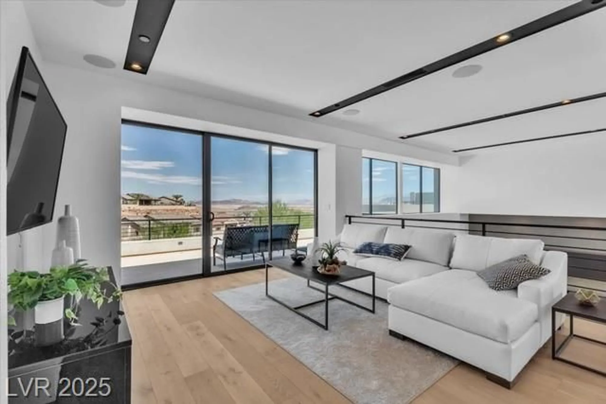 Property Slideshow image 52 of 95 | 16 canyon shores pl, Henderson, NV, 89011