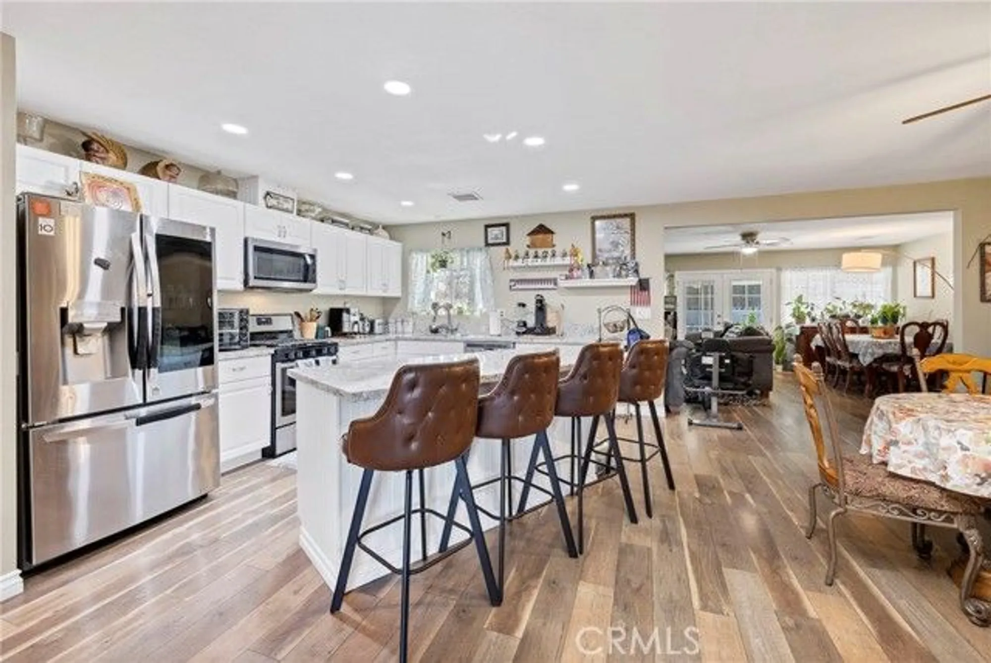 Property Slideshow image 7 of 31 | 26437 sun city blvd, Menifee, CA, 92586