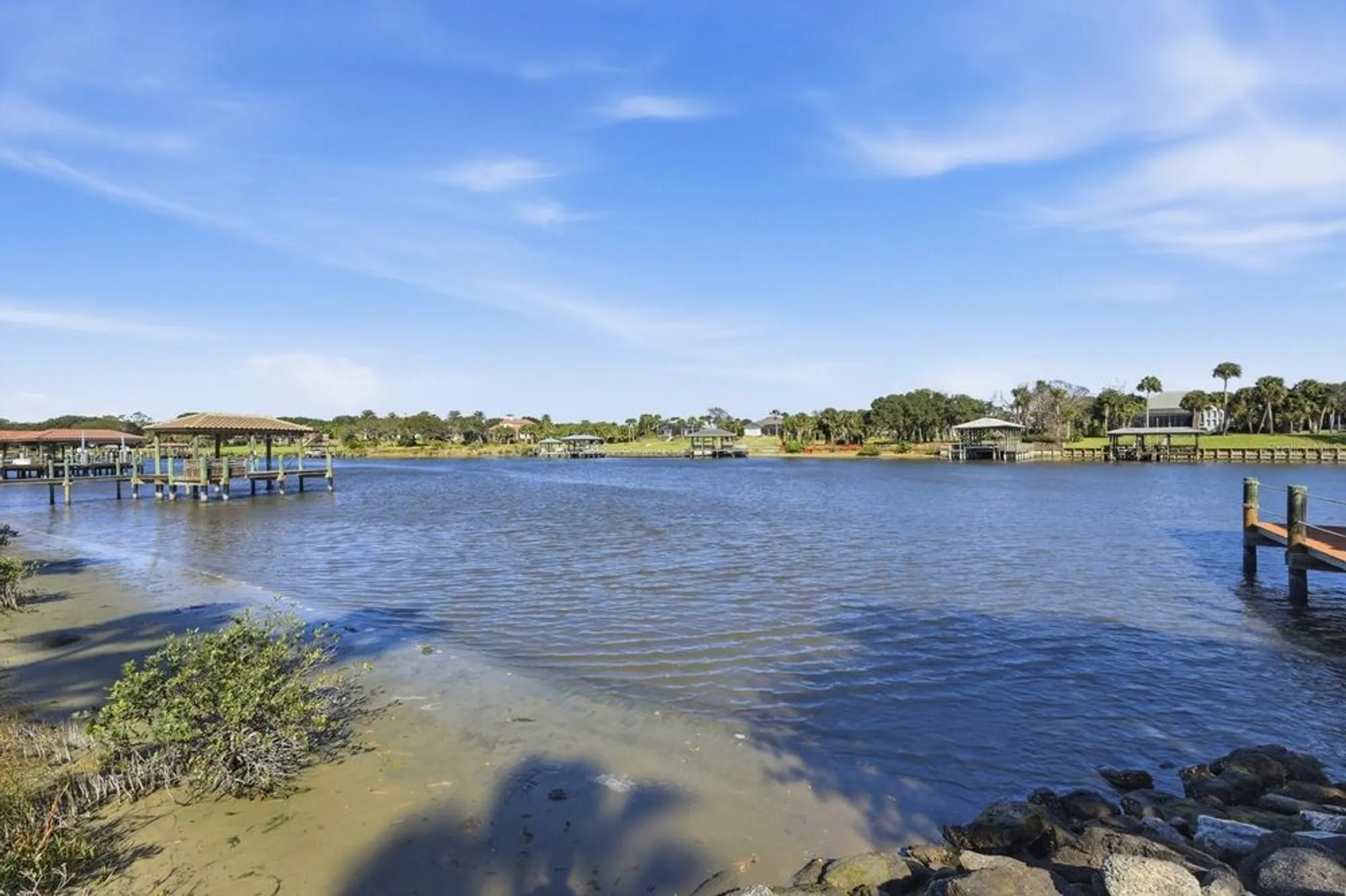 Property Slideshow image 94 of 97 | 52 n waterview dr, Palm Coast, FL, 32137