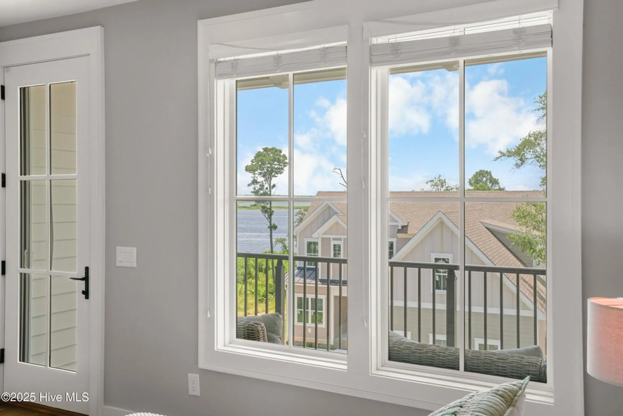 Property Slideshow image 14 of 56 | 3605 watercraft ferry ave, Wilmington, NC, 28412