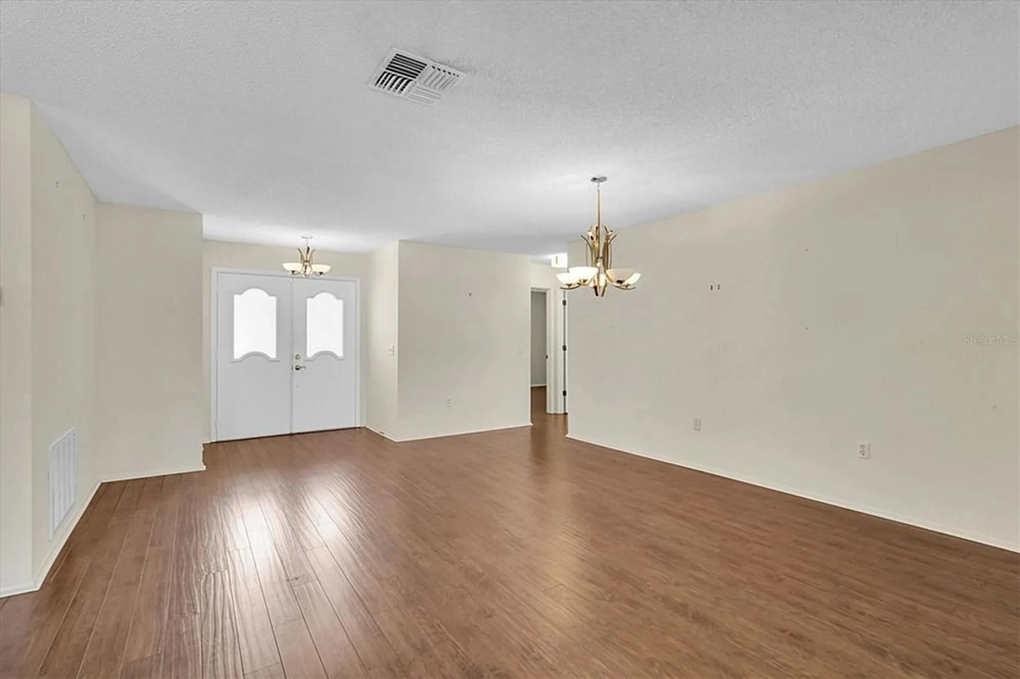 Property Slideshow image 7 of 60 | 9433 stonewall ln, New Port Richey, FL, 34655