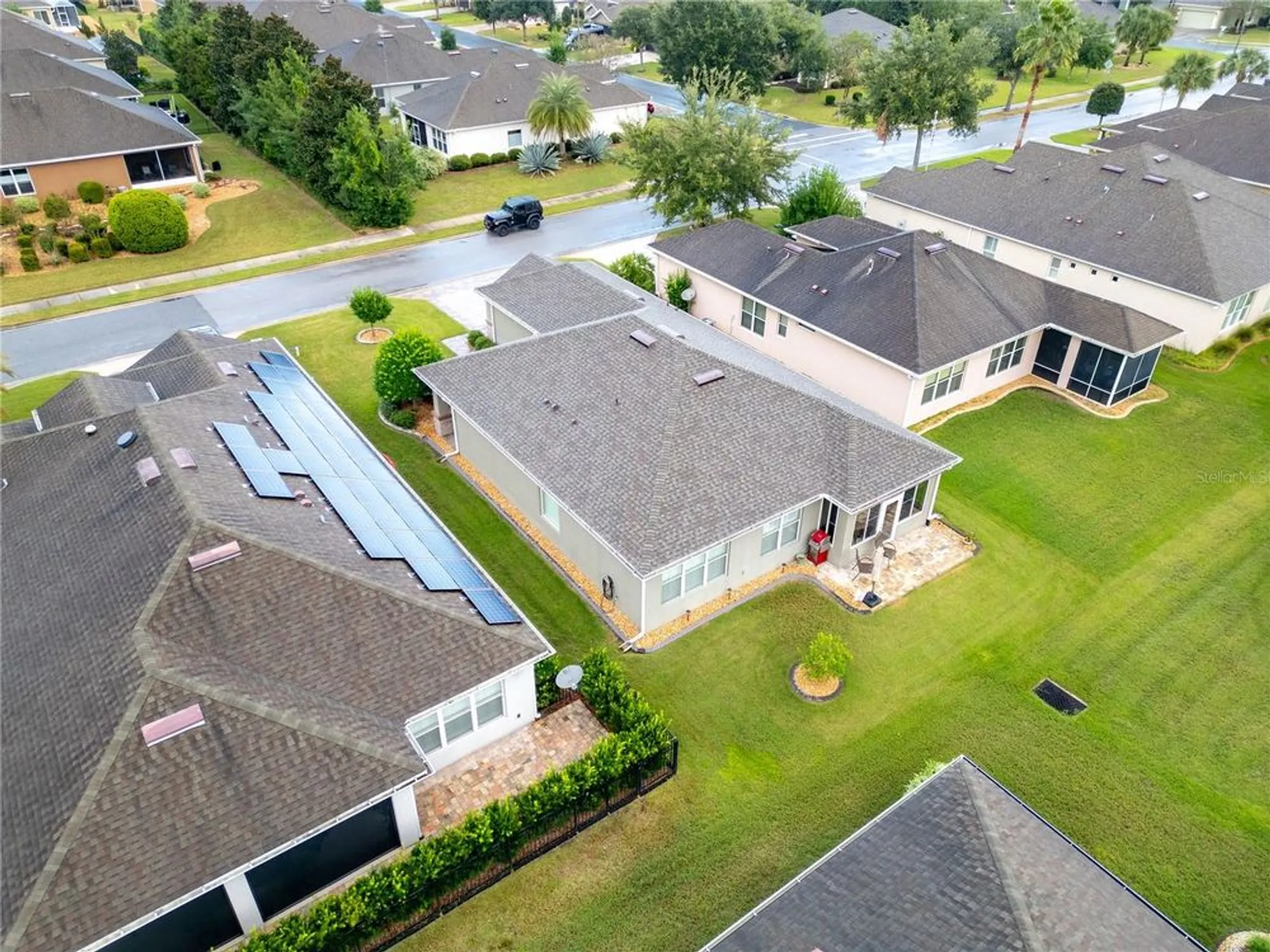 Property Slideshow image 37 of 52 | 10134 sw 75th street rd, Ocala, FL, 34481