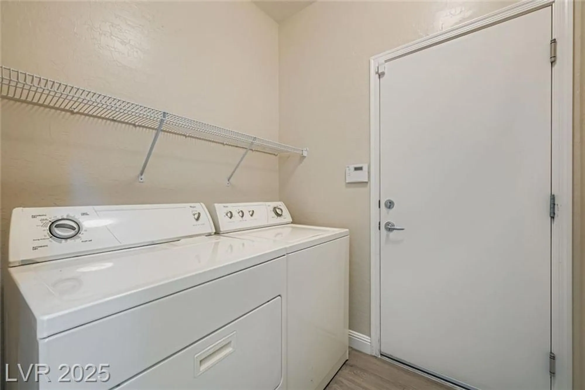 Property Slideshow image 23 of 35 | 2559 moonlight valley ave, Henderson, NV, 89044