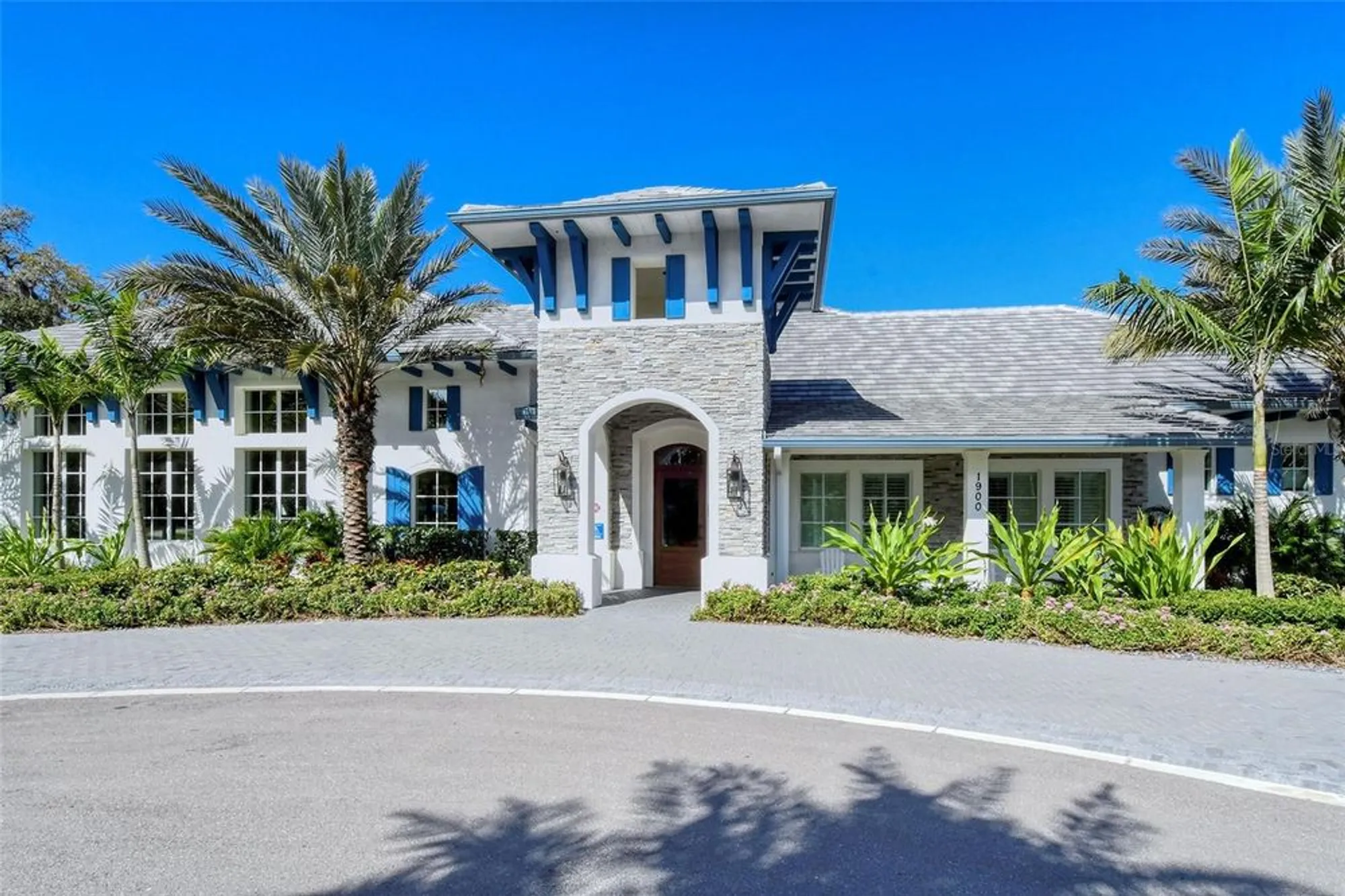 Property Slideshow image 73 of 86 | 21287 sandal foot dr, Venice, FL, 34293