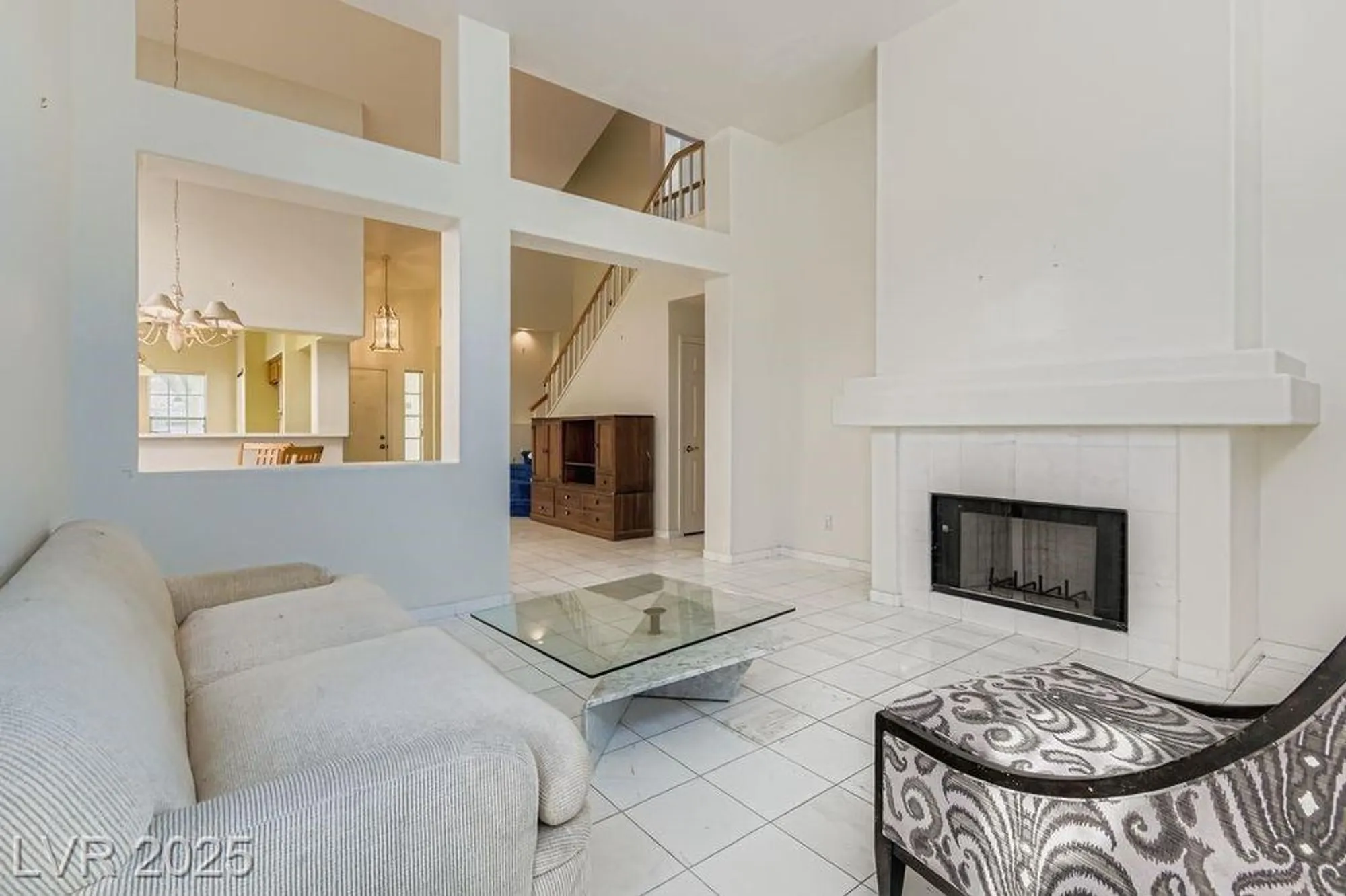 Property Slideshow image 6 of 32 | 4861 alido dr, Las Vegas, NV, 89147