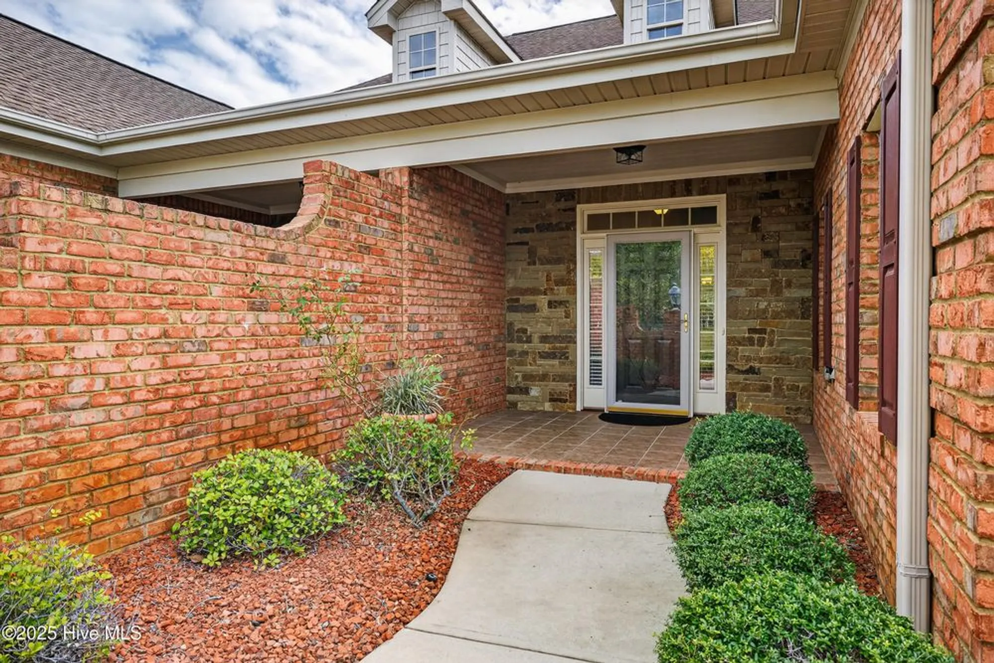 Property Slideshow image 2 of 16 | 3781 anslow dr, Leland, NC, 28451