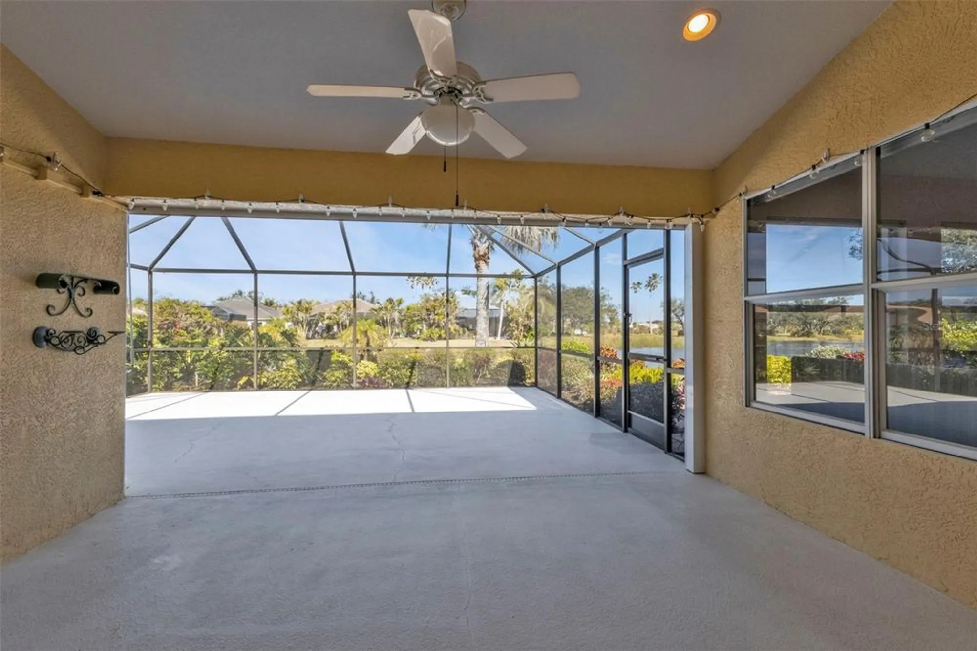 Property Slideshow image 5 of 61 | 3380 bay ridge way, Port Charlotte, FL, 33953