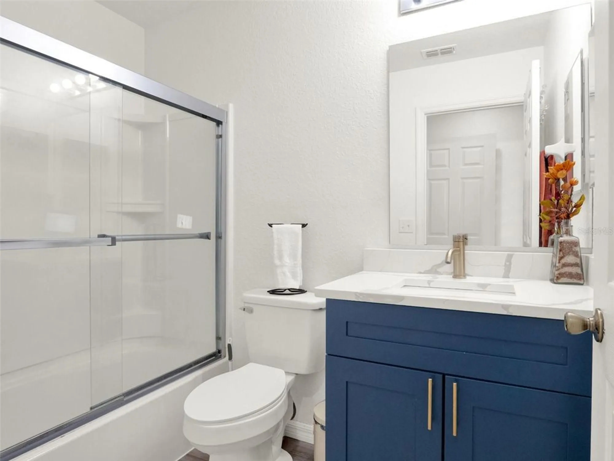 Property Slideshow image 19 of 38 | 12347 ne 52nd loop, Oxford, FL, 34484