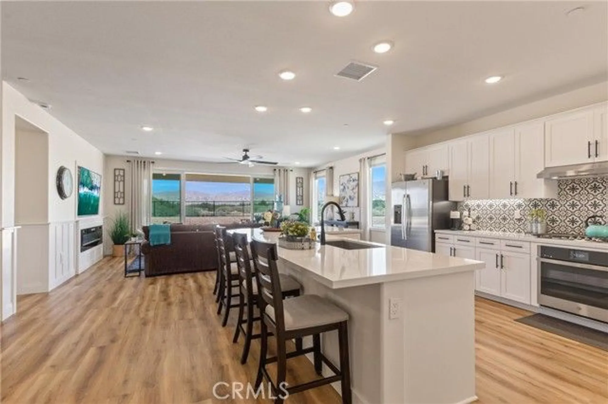 Property Slideshow image 2 of 61 | 42695 torno pl, Indio, CA, 92203