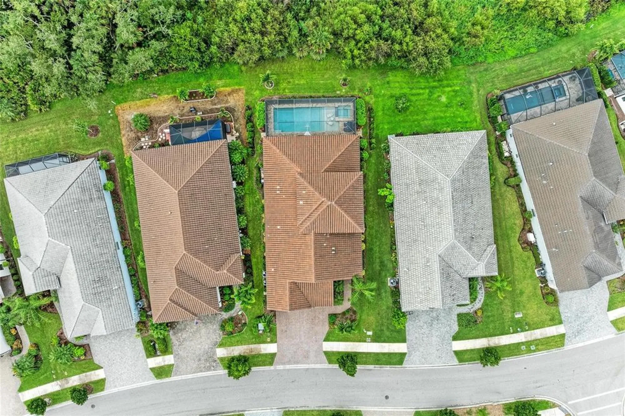 Property Slideshow image 57 of 77 | 11941 hunters creek rd, Venice, FL, 34293