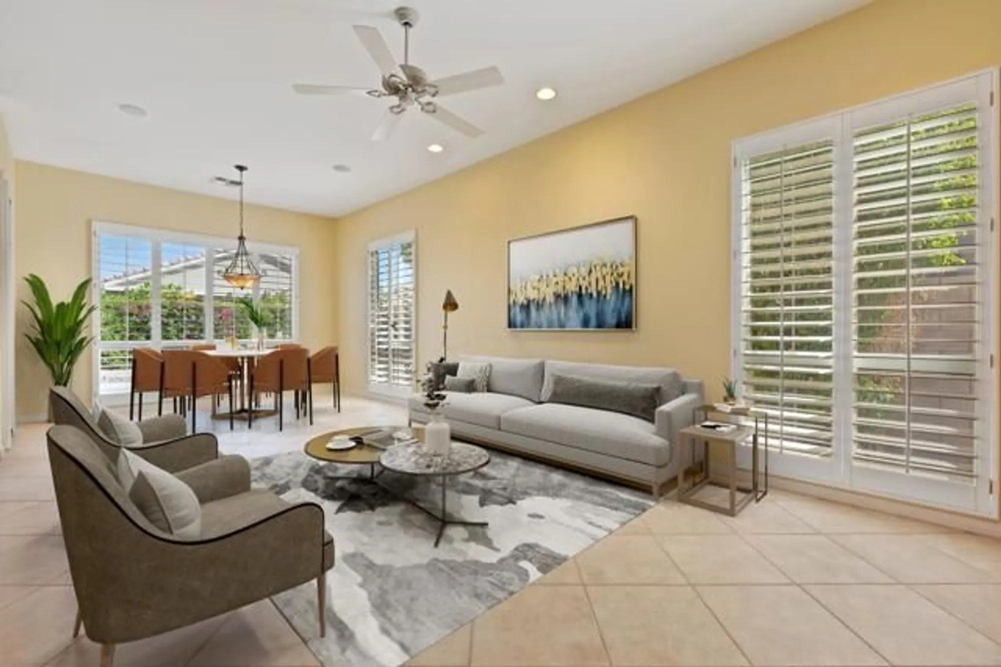 Property Slideshow image 17 of 40 | 78608 sunrise canyon ave, Palm Desert, CA, 92211