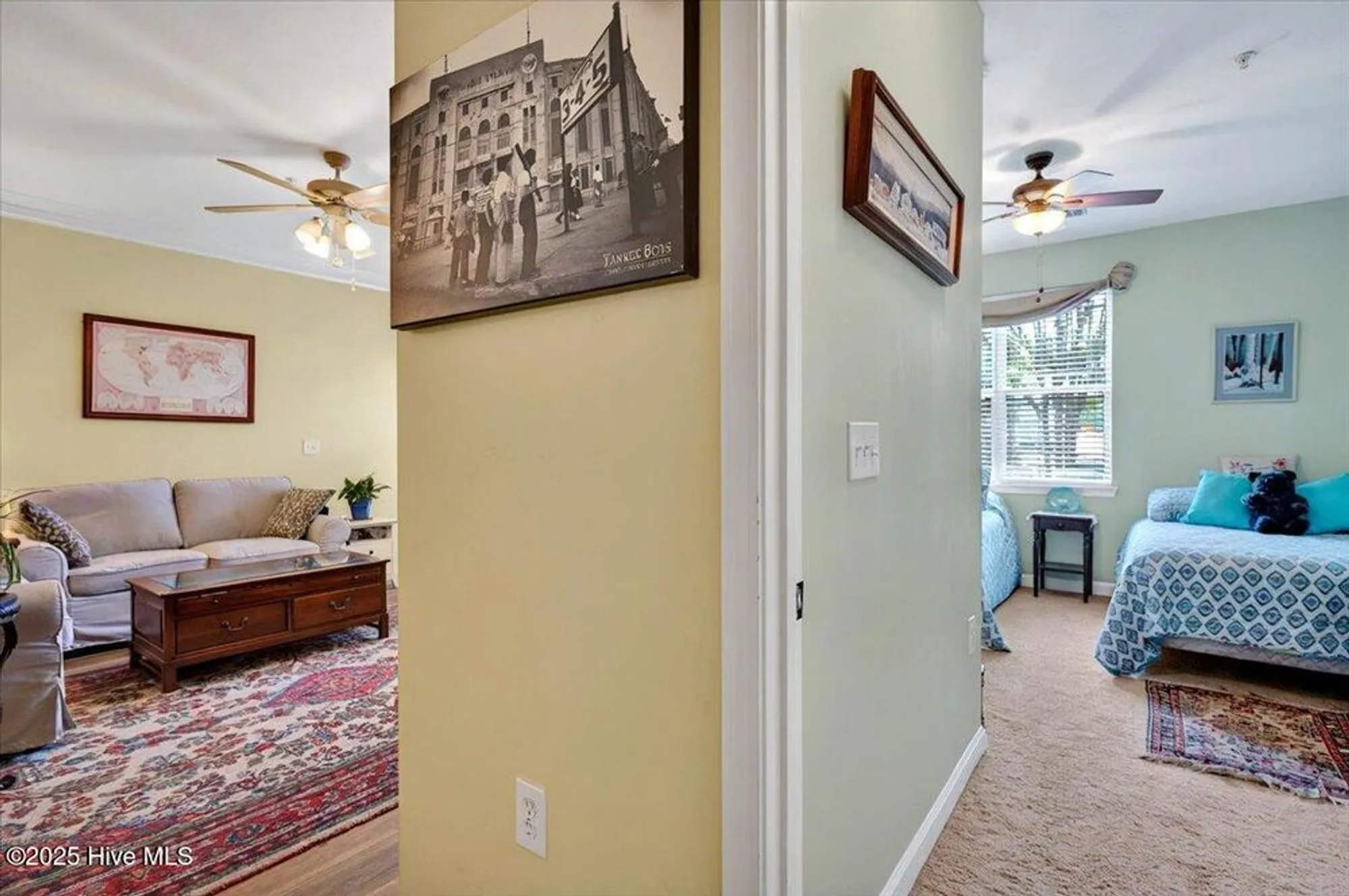 Property Slideshow image 19 of 41 | 250 s crow creek dr 1, Calabash, NC, 28467