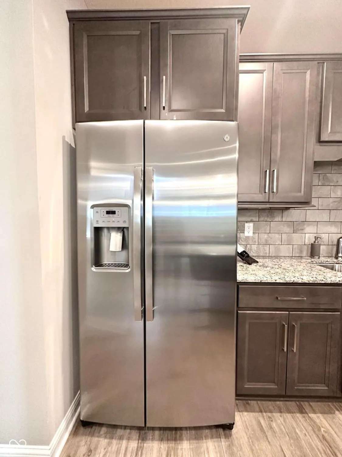 Property Slideshow image 22 of 51 | 5735 lyster ln, Indianapolis, IN, 46239