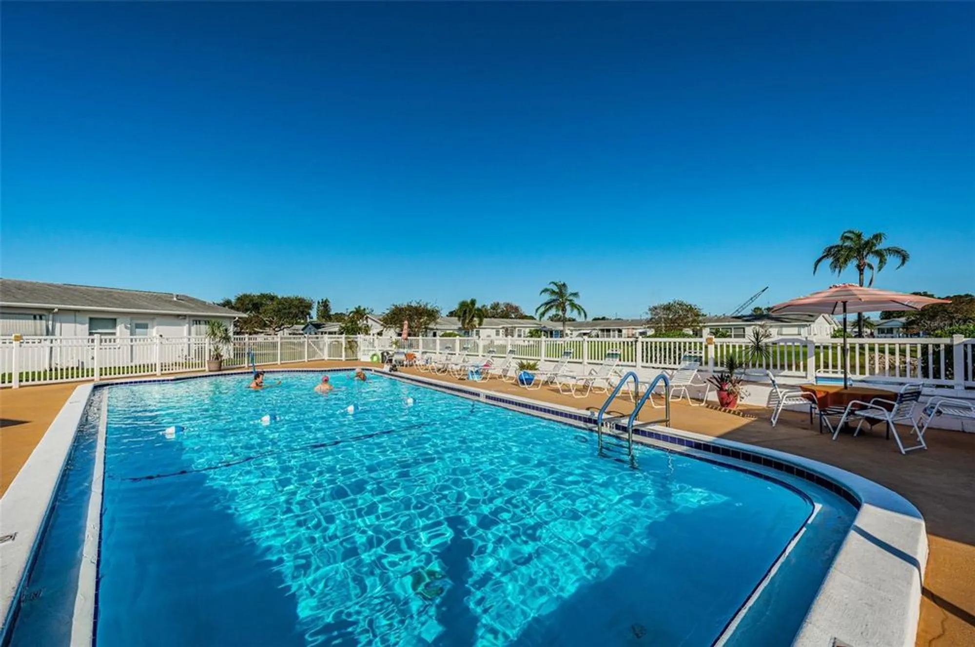 Property Slideshow image 26 of 40 | 10022 lily st, Pinellas Park, FL, 33782