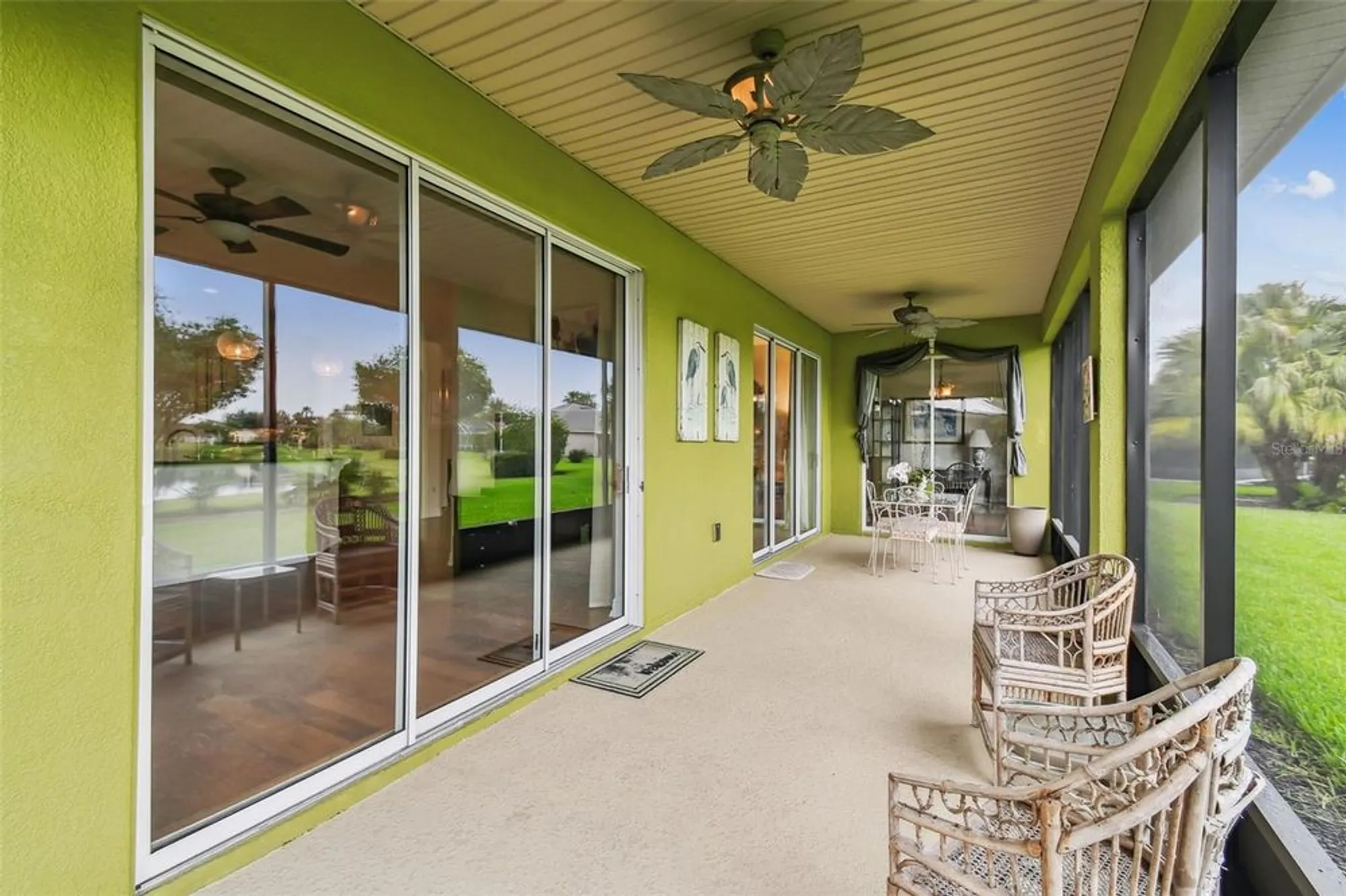 Property Slideshow image 20 of 93 | 525 genoa dr, Kissimmee, FL, 34759