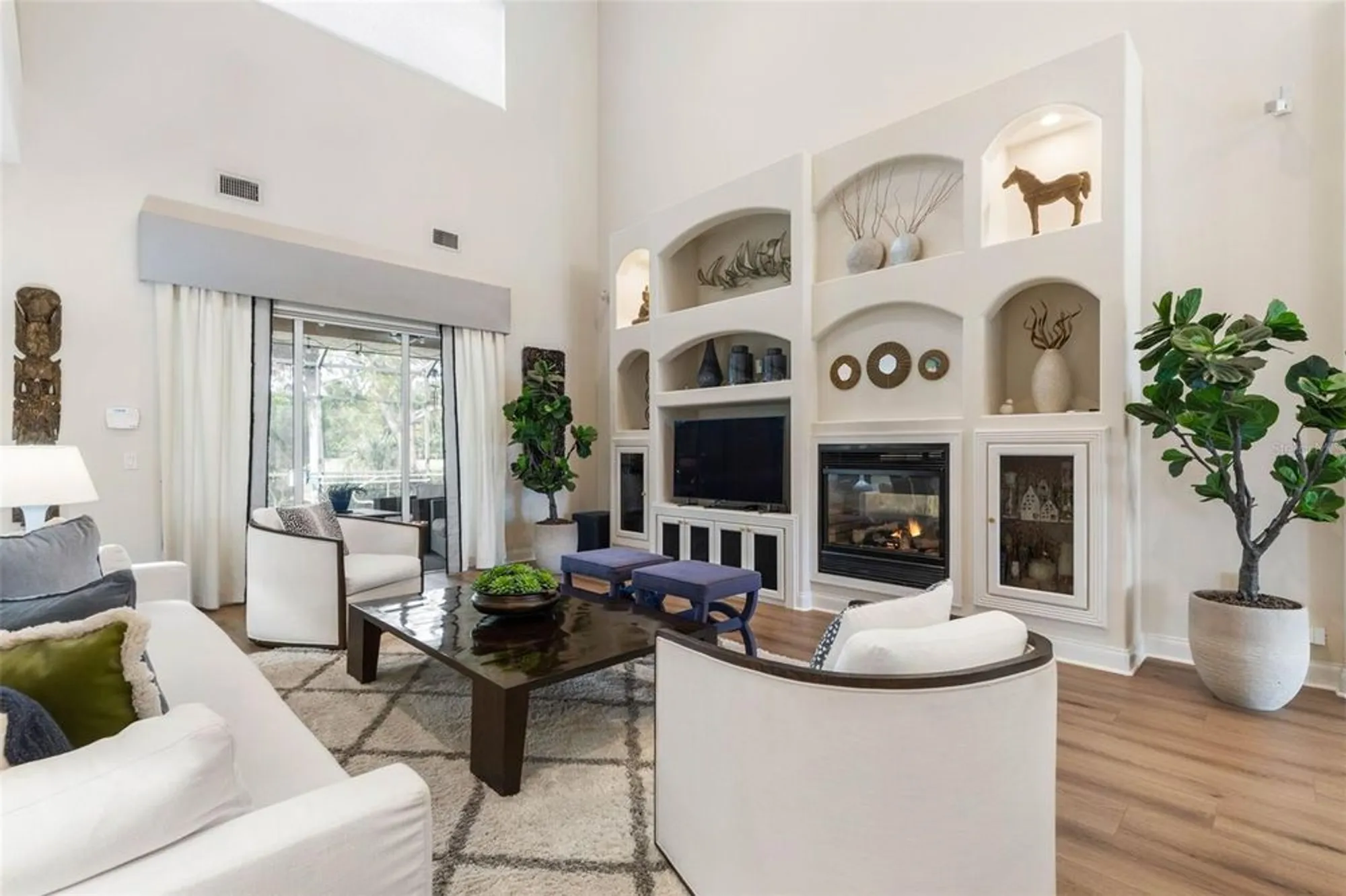 Property Slideshow image 10 of 88 | 72 lagare st, Palm Coast, FL, 32137