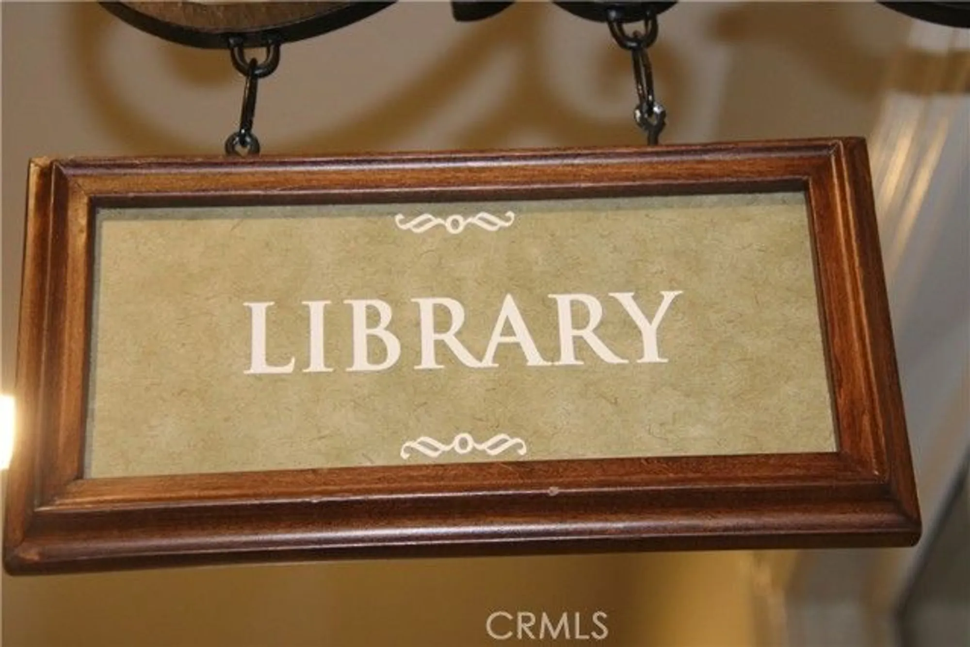 Property Slideshow image 51 of 73 | 508 casper dr, Hemet, CA, 92545