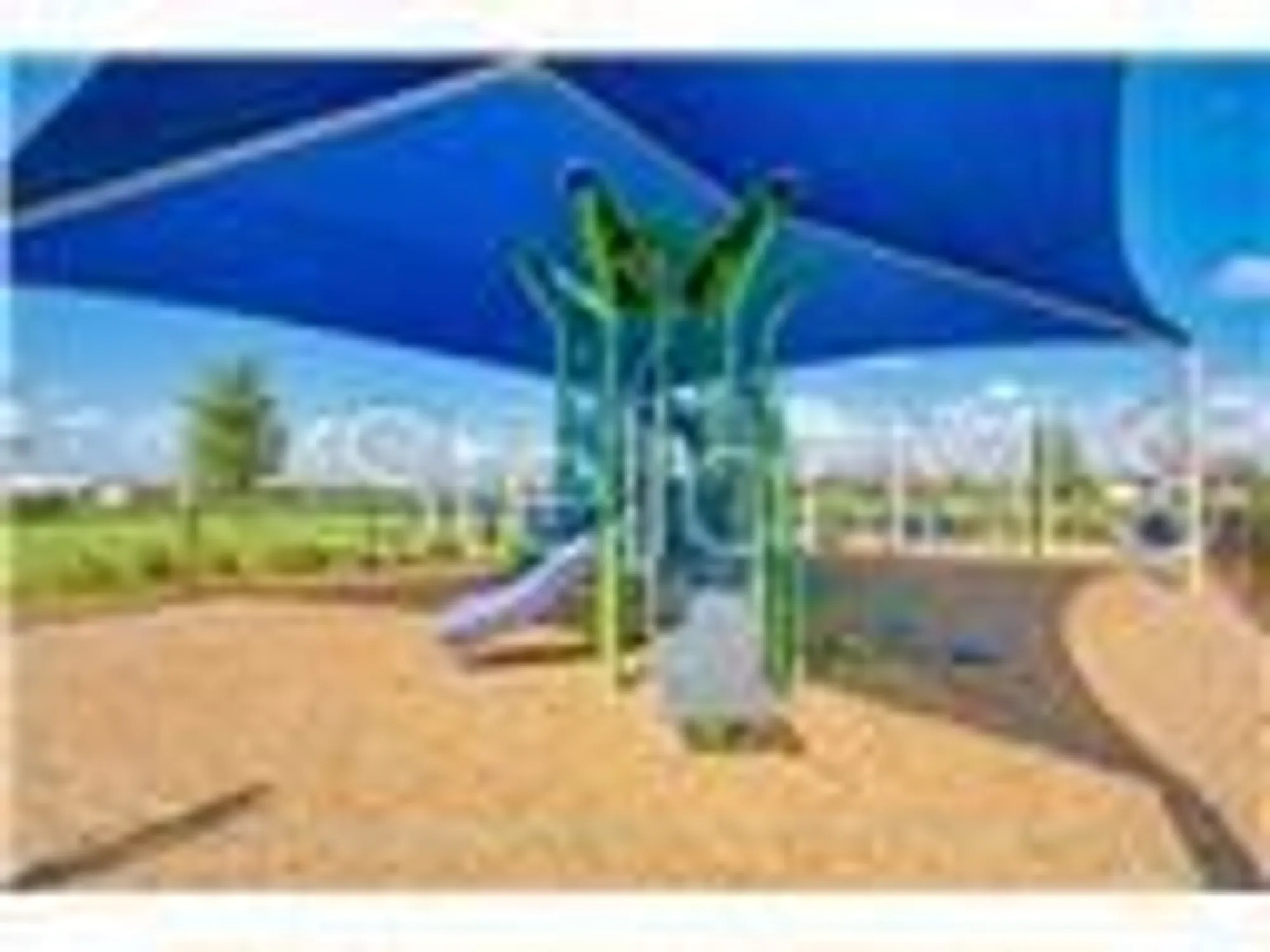 Property Slideshow image 53 of 100 | 13486 nobilio st, Venice, FL, 34293