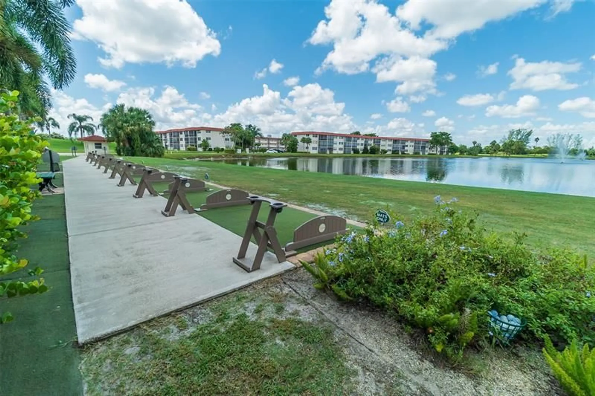 Property Slideshow image 34 of 59 | 9411 n hollybrook lake dr apt 309, Pembroke Pines, FL, 33025