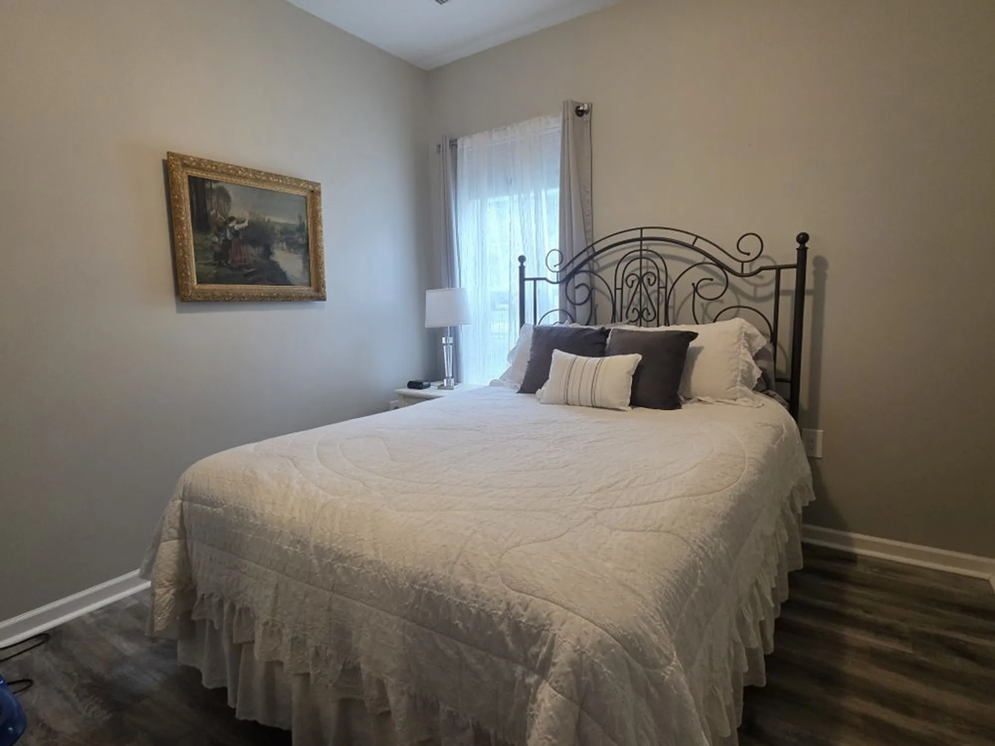 Property Slideshow image 12 of 22 | 127 old towne dr, Mount Juliet, TN, 37122