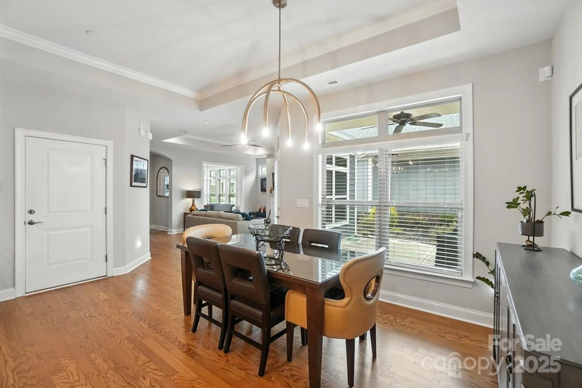 Property Slideshow image 14 of 27 | 695 poplar view dr nw, Concord, NC, 28027