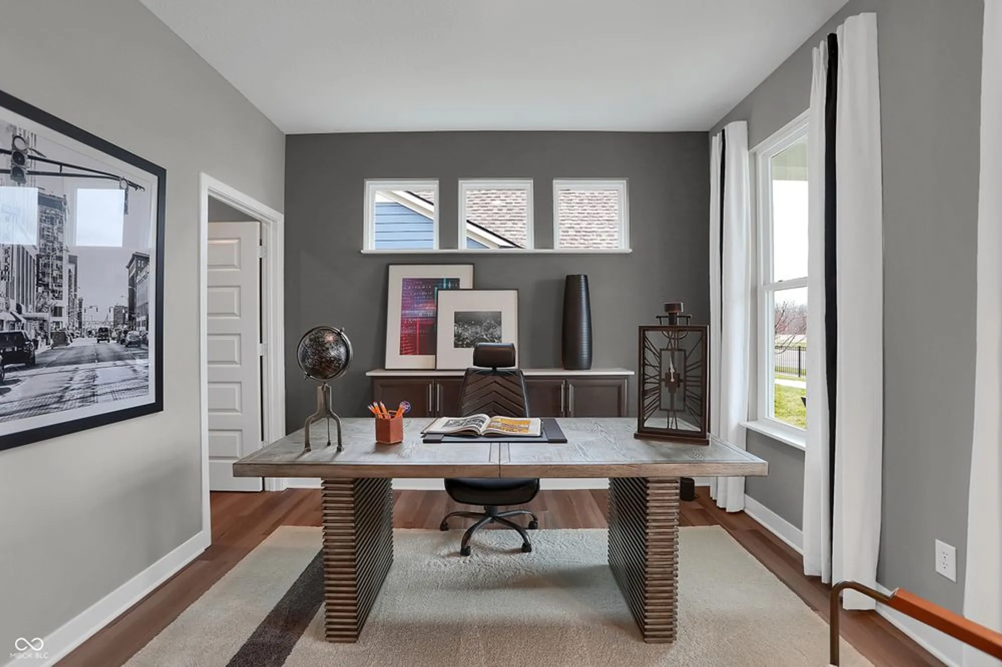 Property Slideshow image 6 of 46 | 5245 nettleton way, Avon, IN, 46123