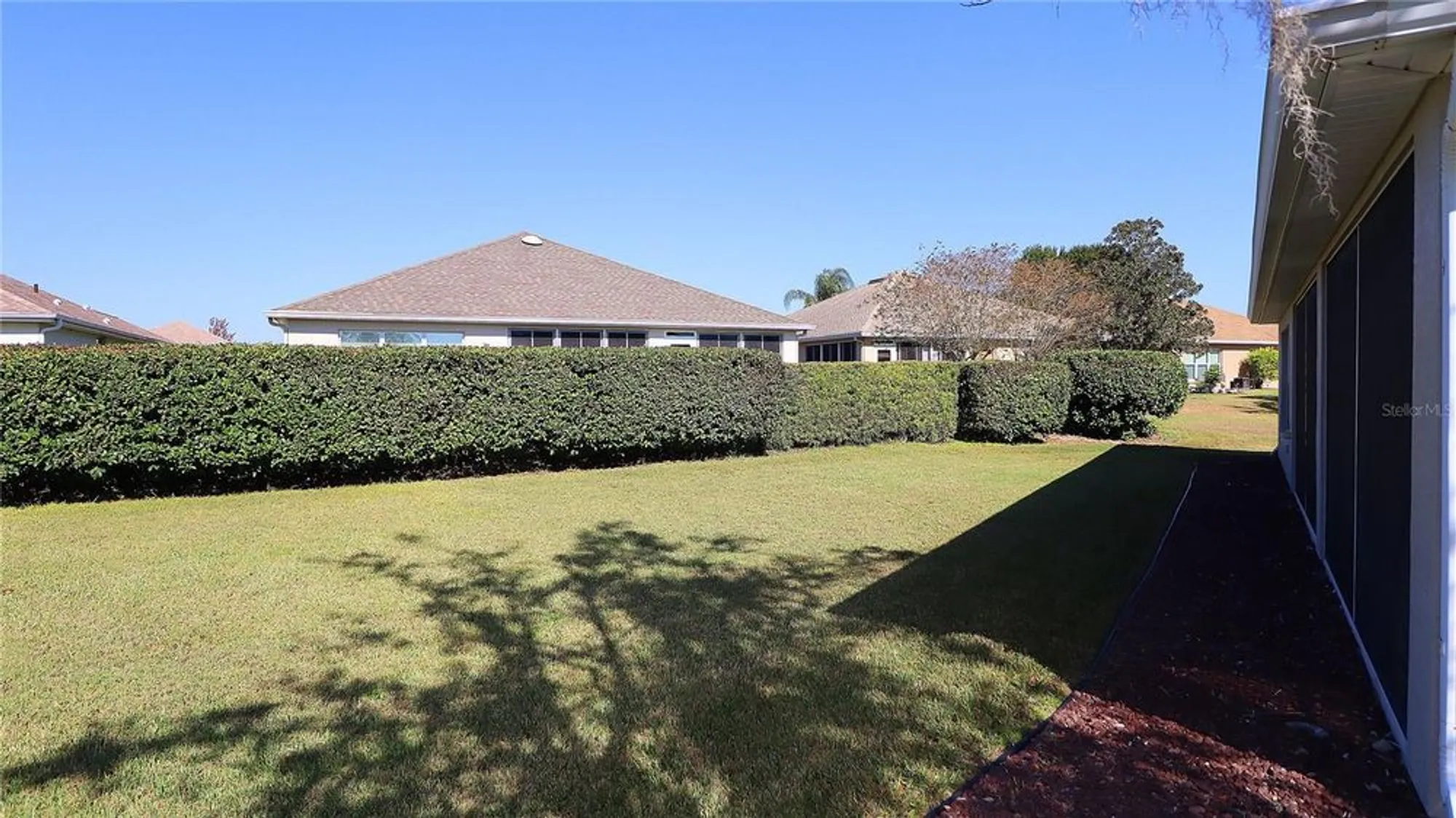 Property Slideshow image 31 of 62 | 13516 se 87th cir, Summerfield, FL, 34491