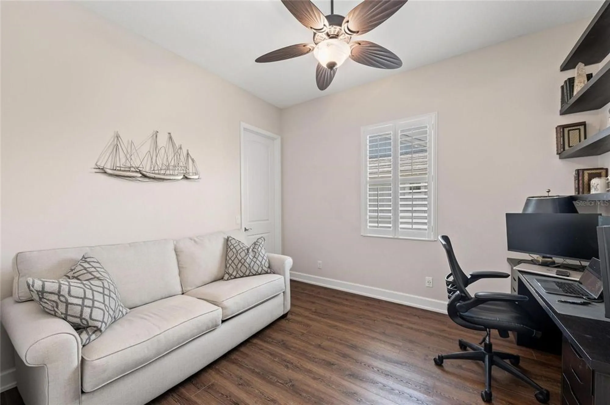 Property Slideshow image 50 of 99 | 241 sapphire lake dr 201, Bradenton, FL, 34209