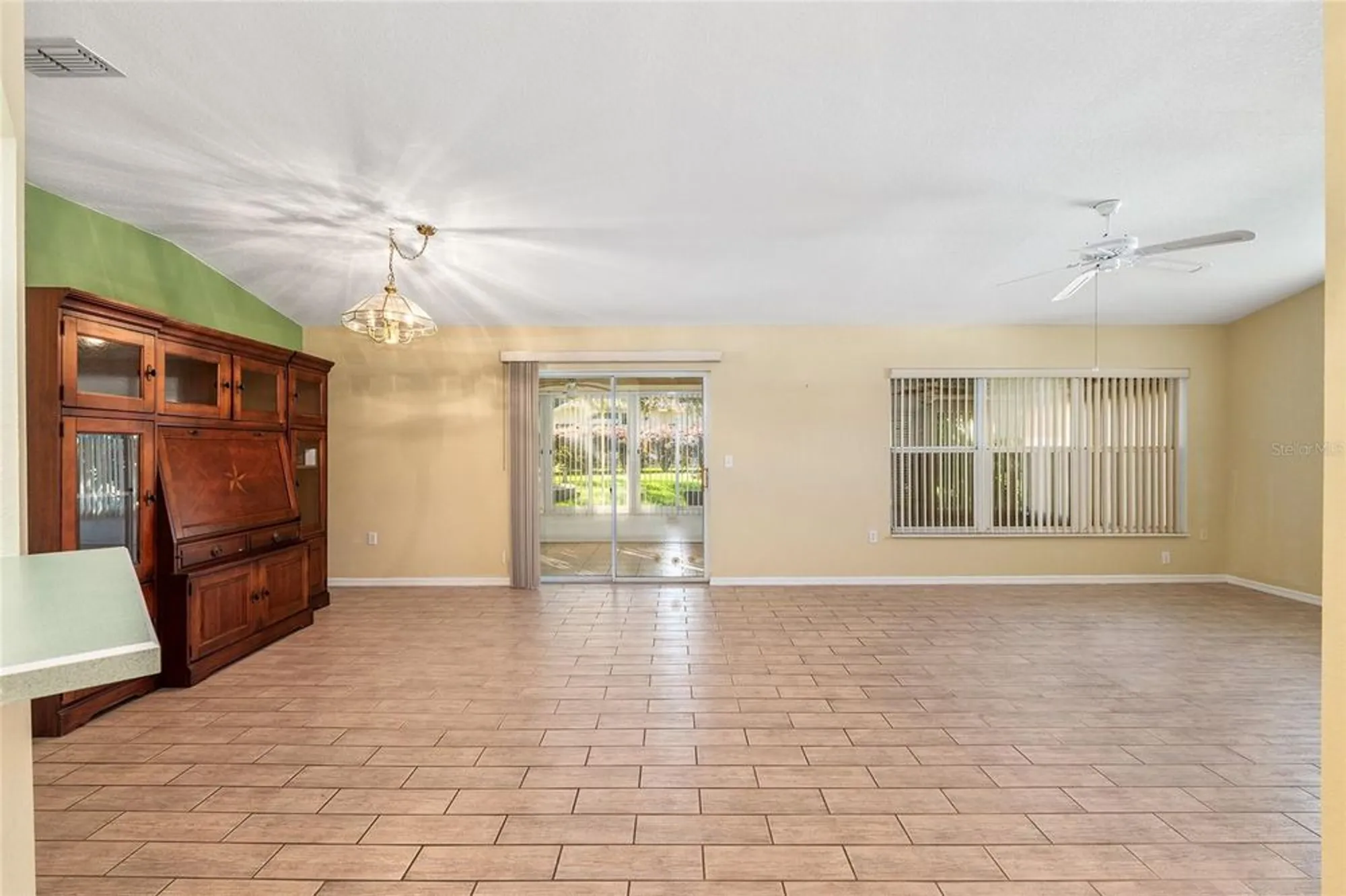 Property Slideshow image 13 of 40 | 11631 sw 71st cir, Ocala, FL, 34476