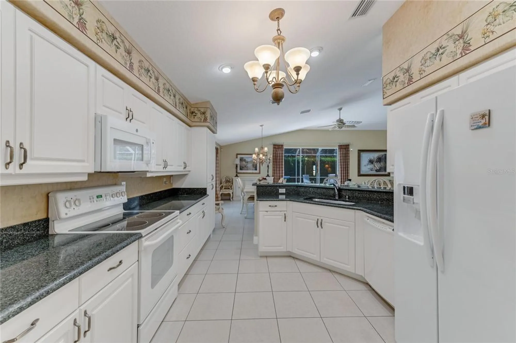Property Slideshow image 14 of 59 | 1383 coconut palm cir, Port Orange, FL, 32128