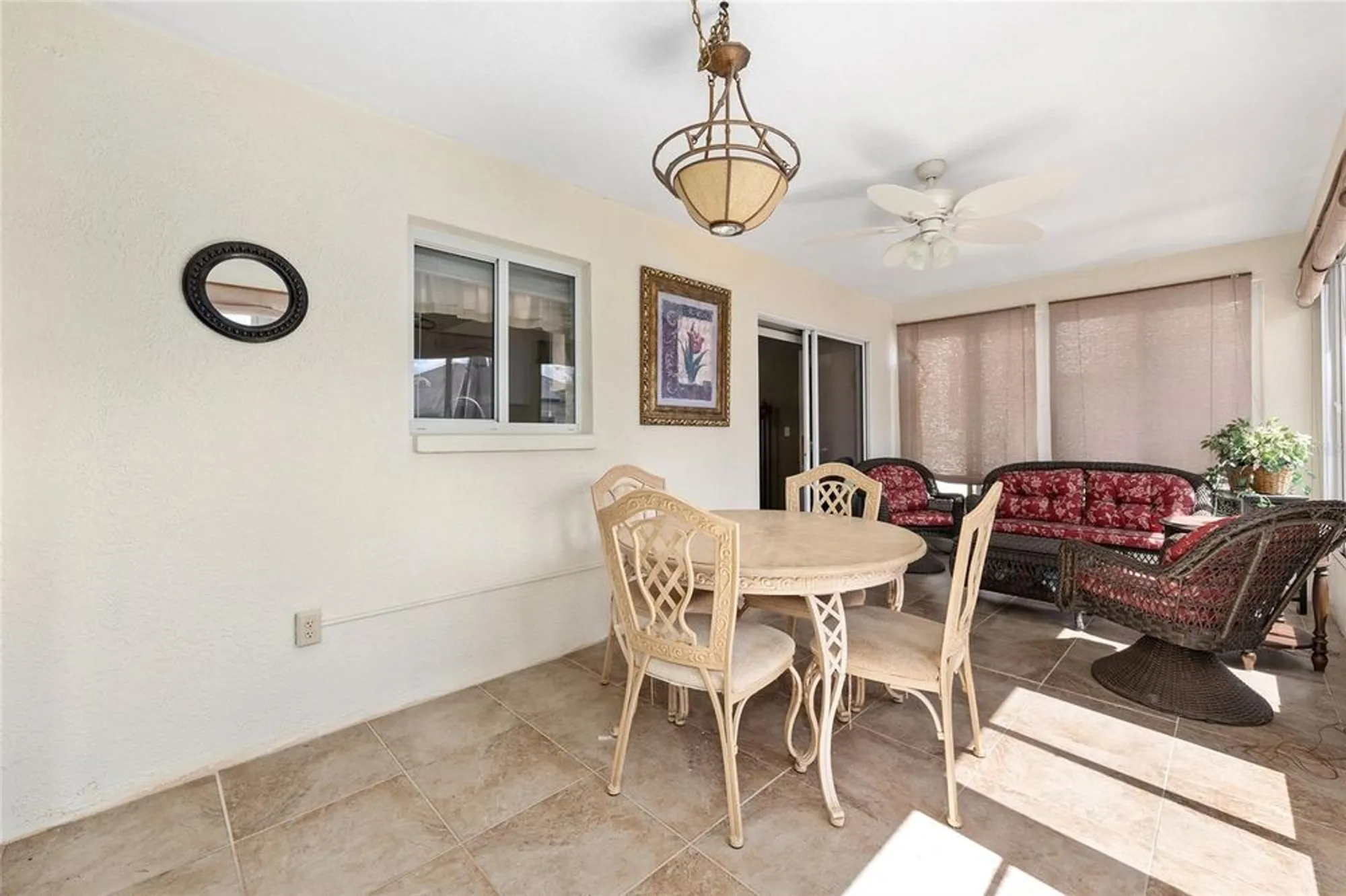 Property Slideshow image 32 of 49 | 5140 nw 25th loop, Ocala, FL, 34482