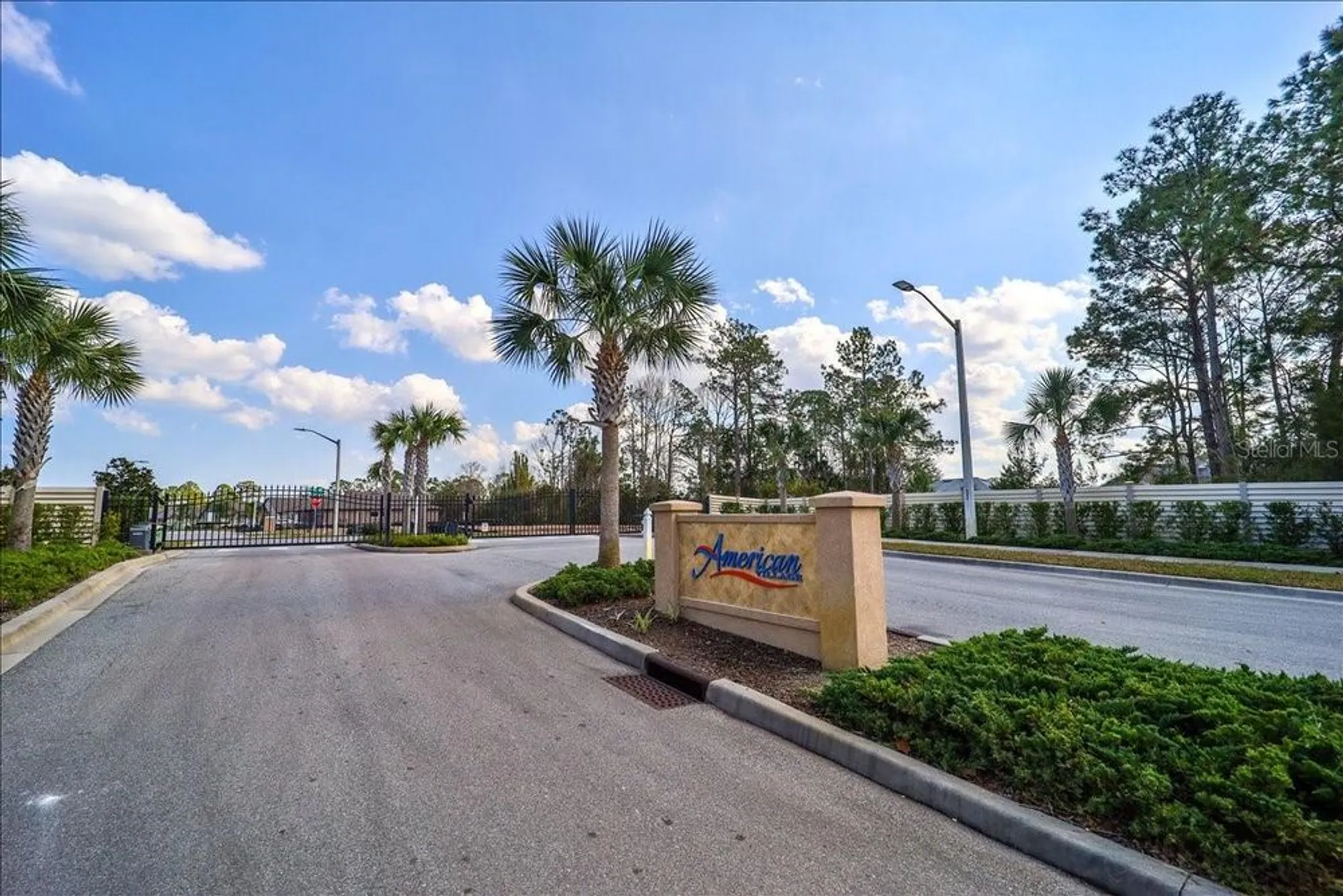 Property Slideshow image 21 of 21 | 11 green cir, Palm Coast, FL, 32164