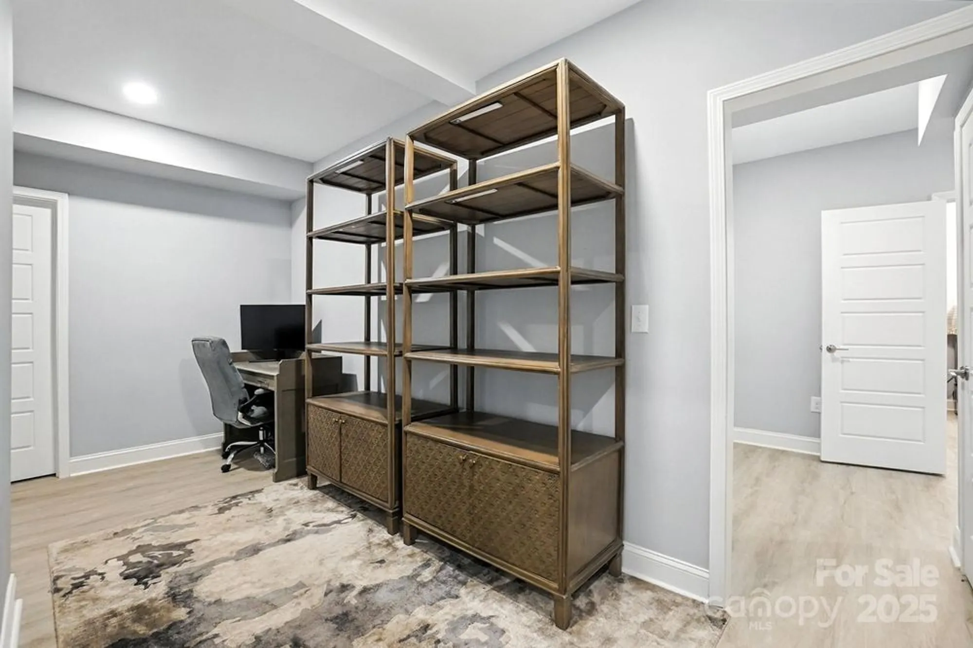 Property Slideshow image 42 of 48 | 16432 cozy cove rd, Charlotte, NC, 28278